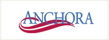 anchora.png