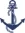 symbol_1clr_coat.jpg