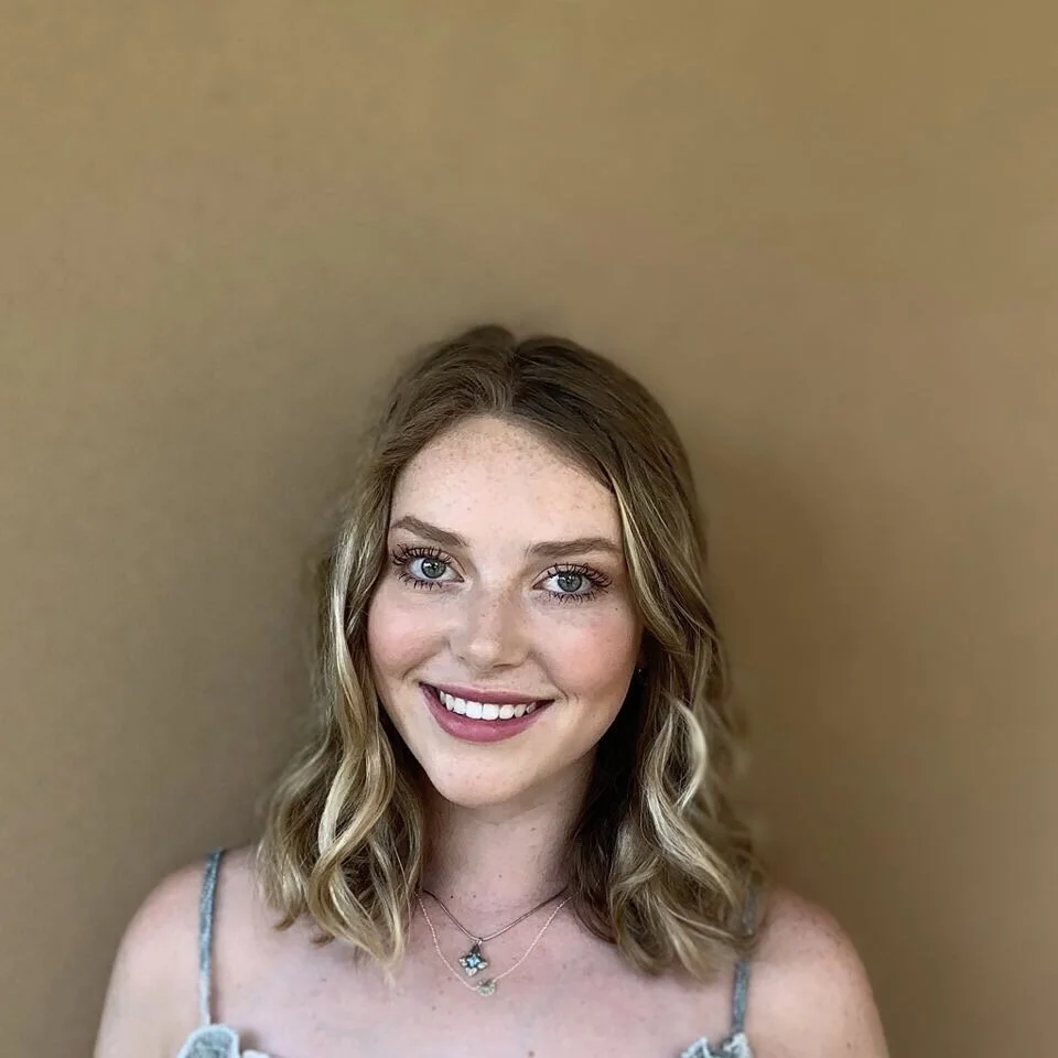 Julia Ducote