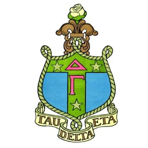 crest.jpg