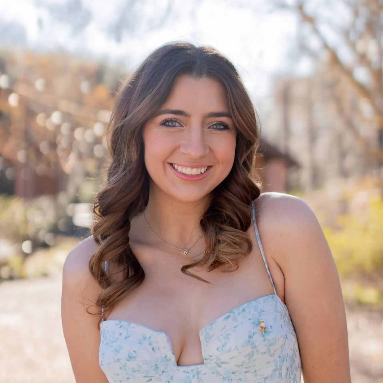 Sydney Kremer