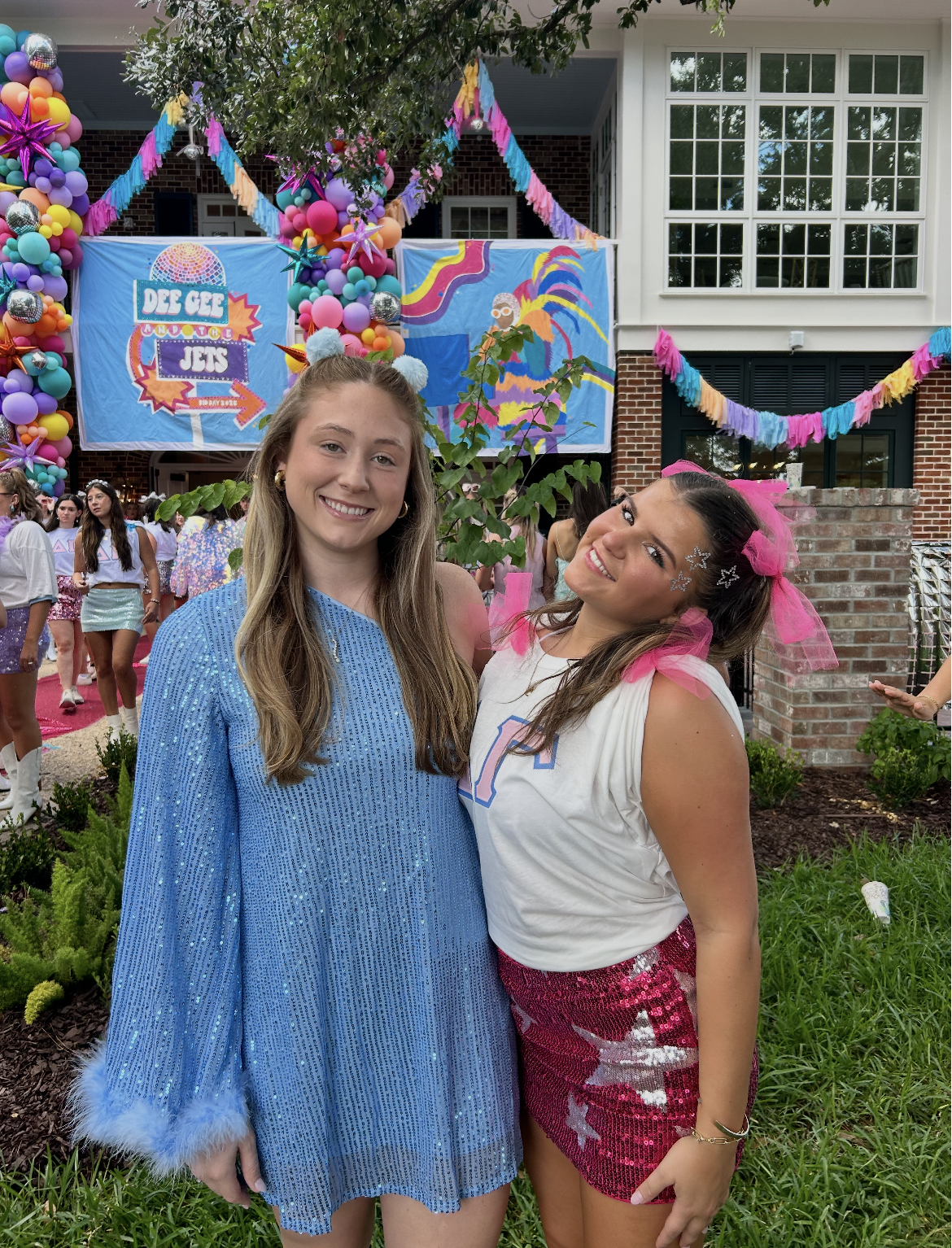 Screenshot 2026-02-11 at 1.17.42 PM.png