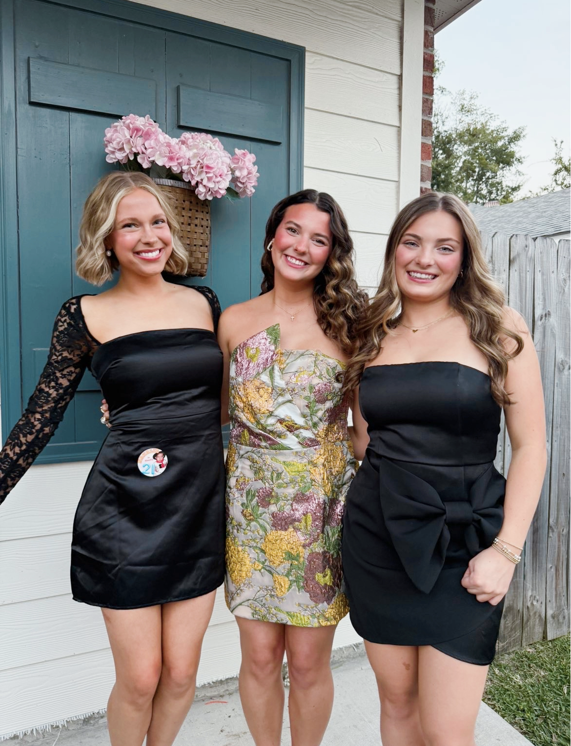 Screenshot 2026-02-11 at 1.21.17 PM.png