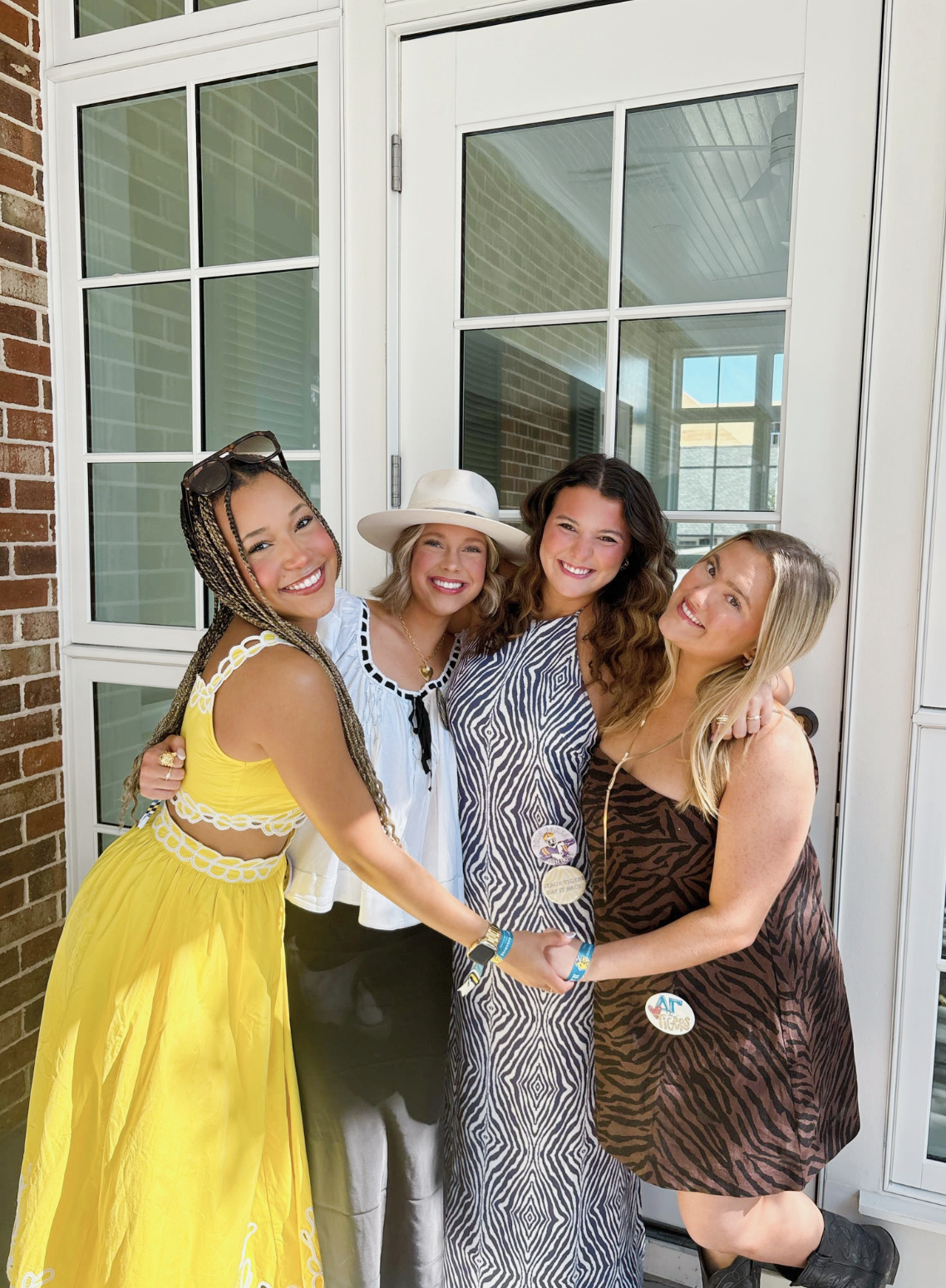 Screenshot 2026-02-11 at 1.21.27 PM.png