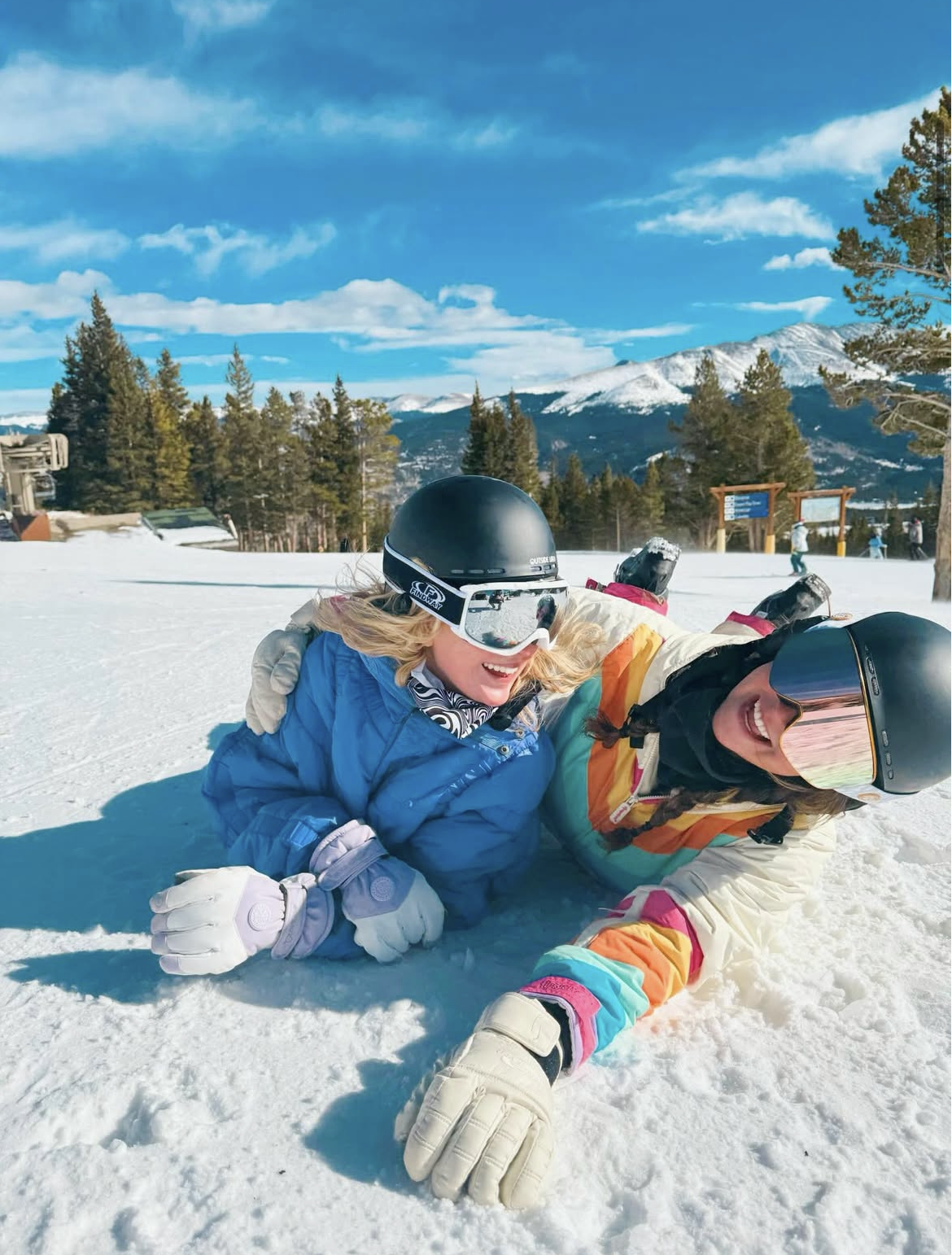 Screenshot 2026-02-11 at 1.22.44 PM.png