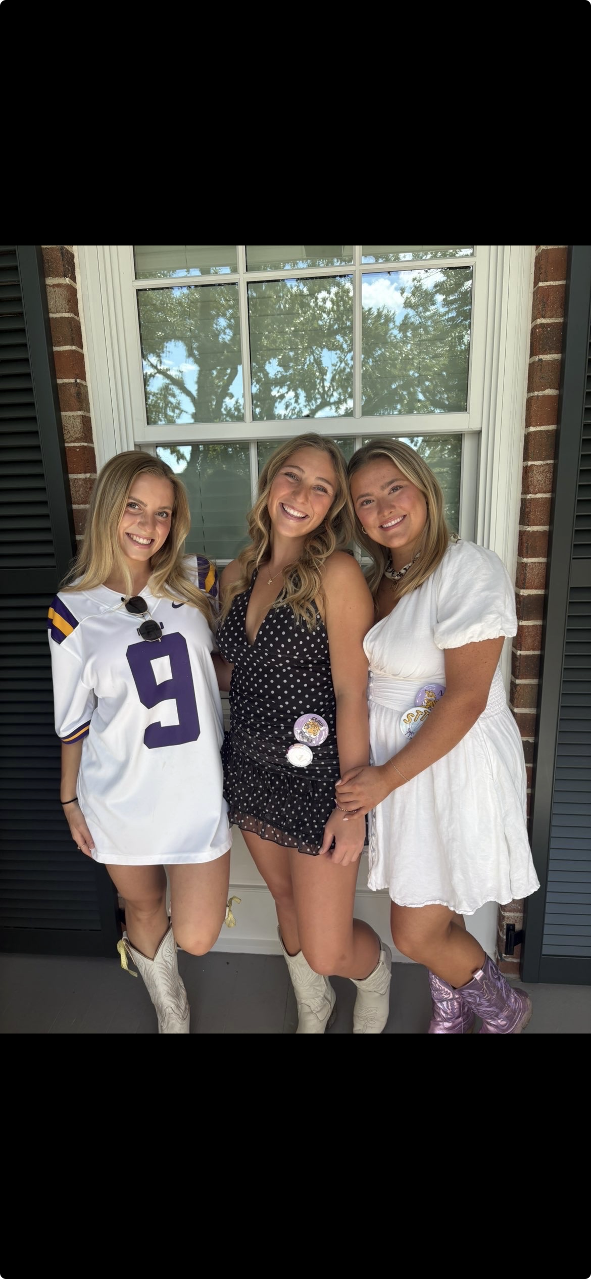 Screenshot 2026-02-11 at 1.46.55 PM.png