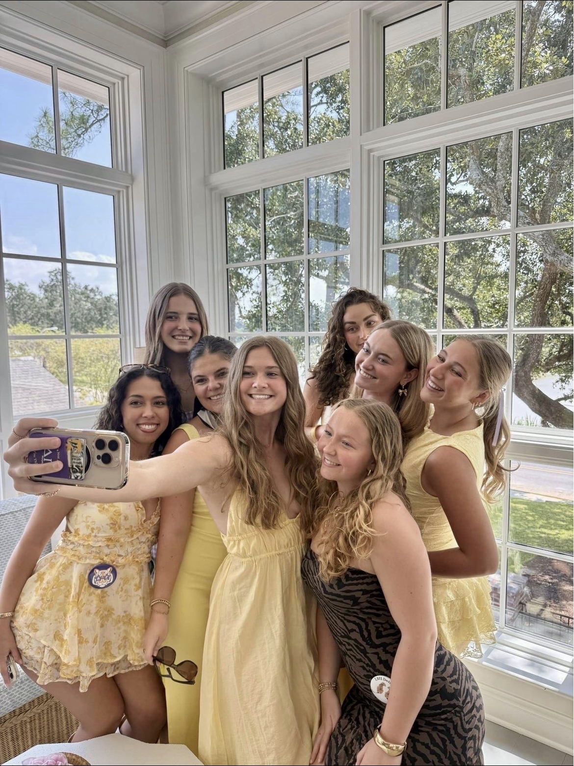 Screenshot 2026-02-11 at 1.46.45 PM.png