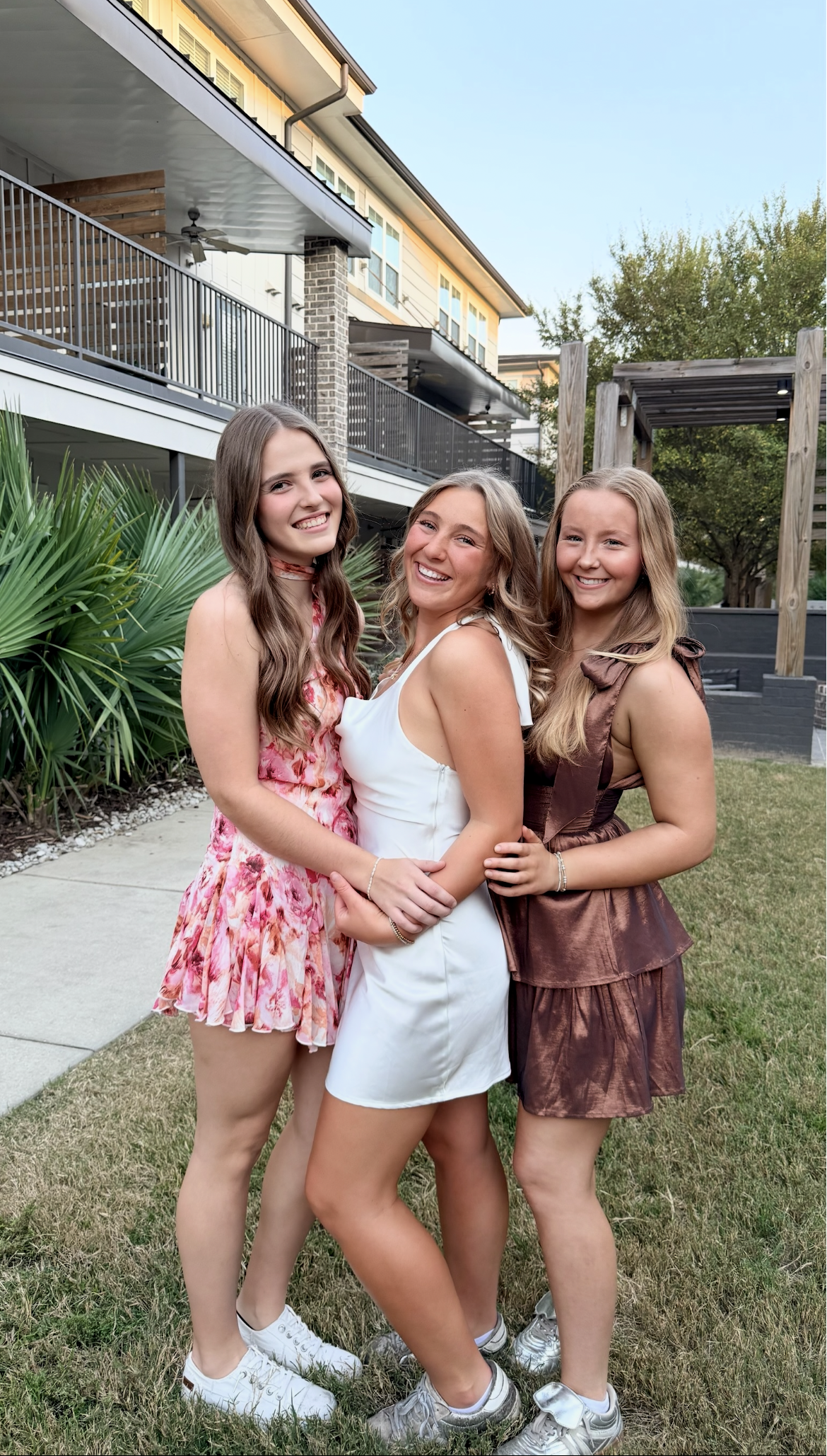 Screenshot 2026-02-11 at 1.47.05 PM.png