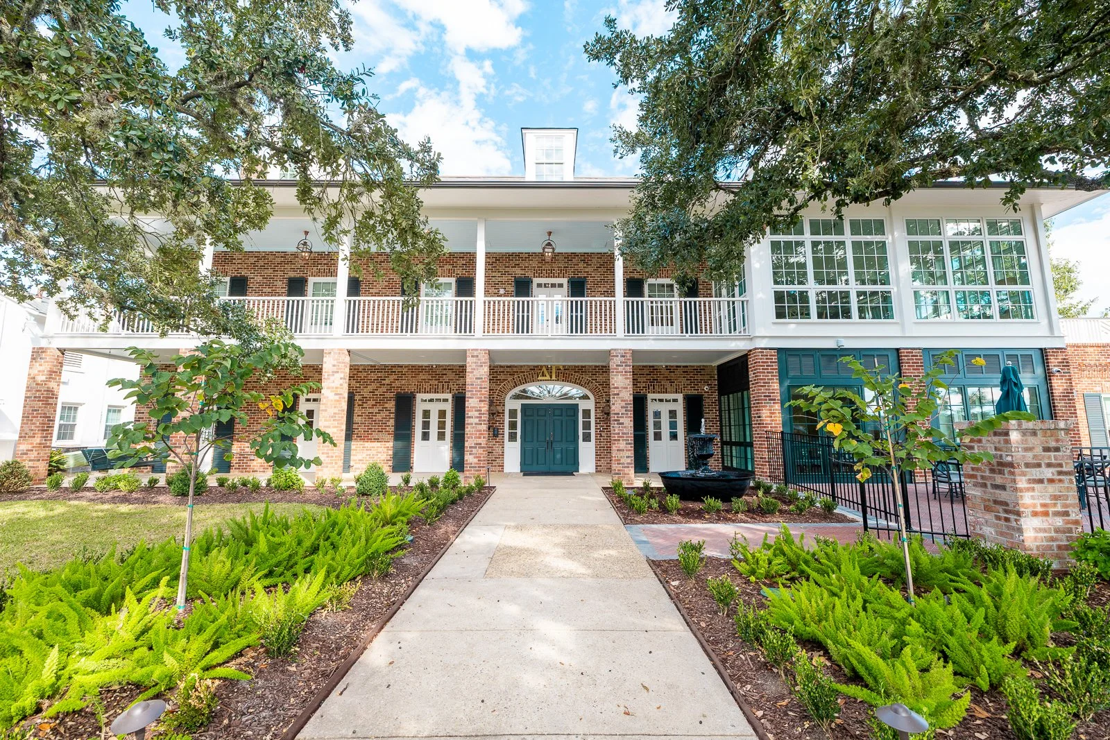 CW  - Delta Gamma LSU House-Web- 0036.jpg
