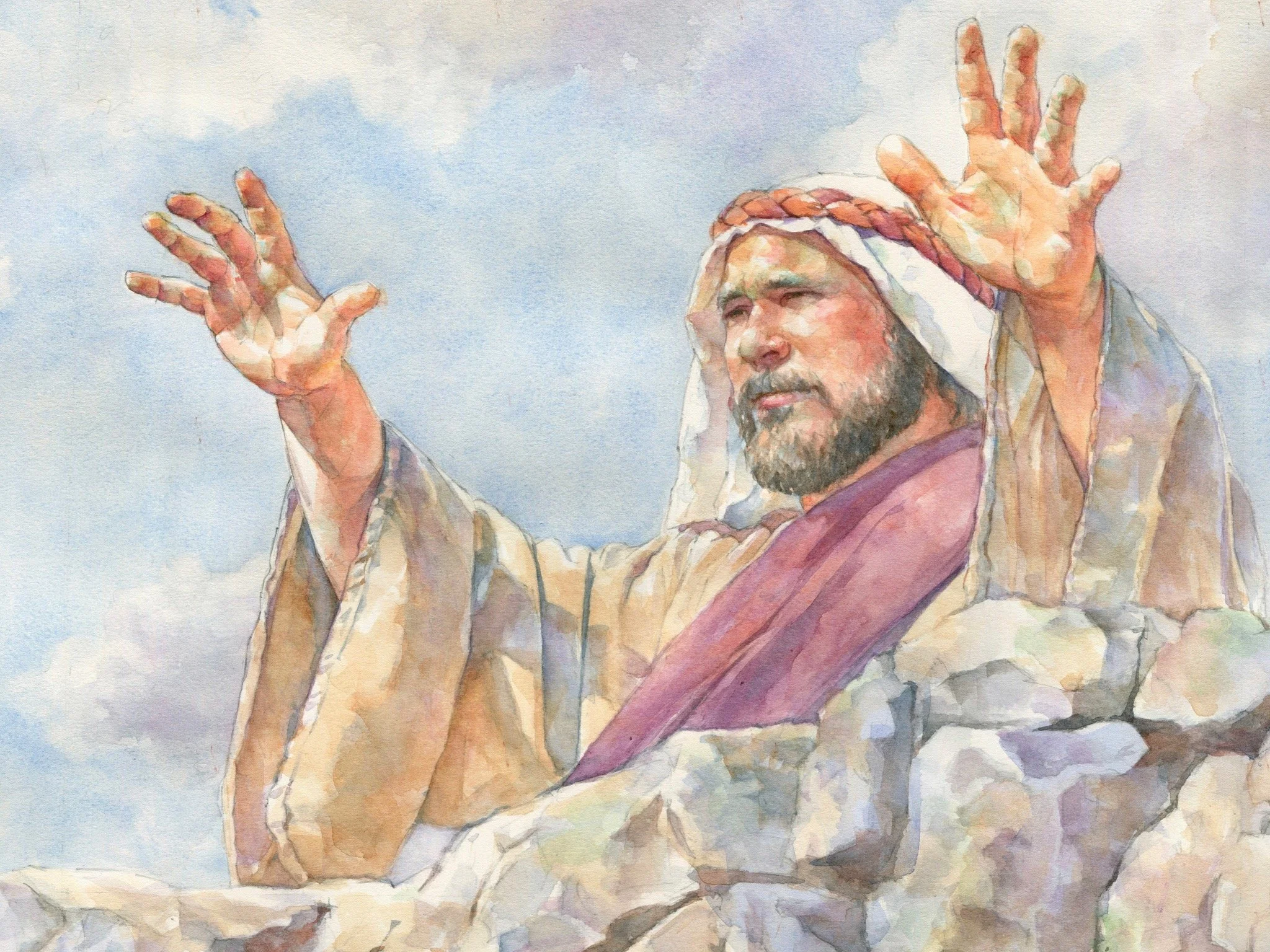 6. Final Cropped.jpeg