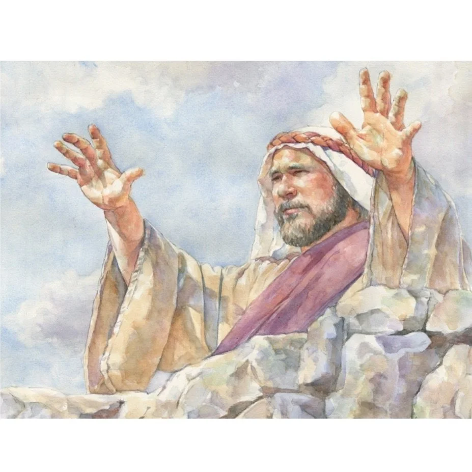 joshua square 2.jpeg