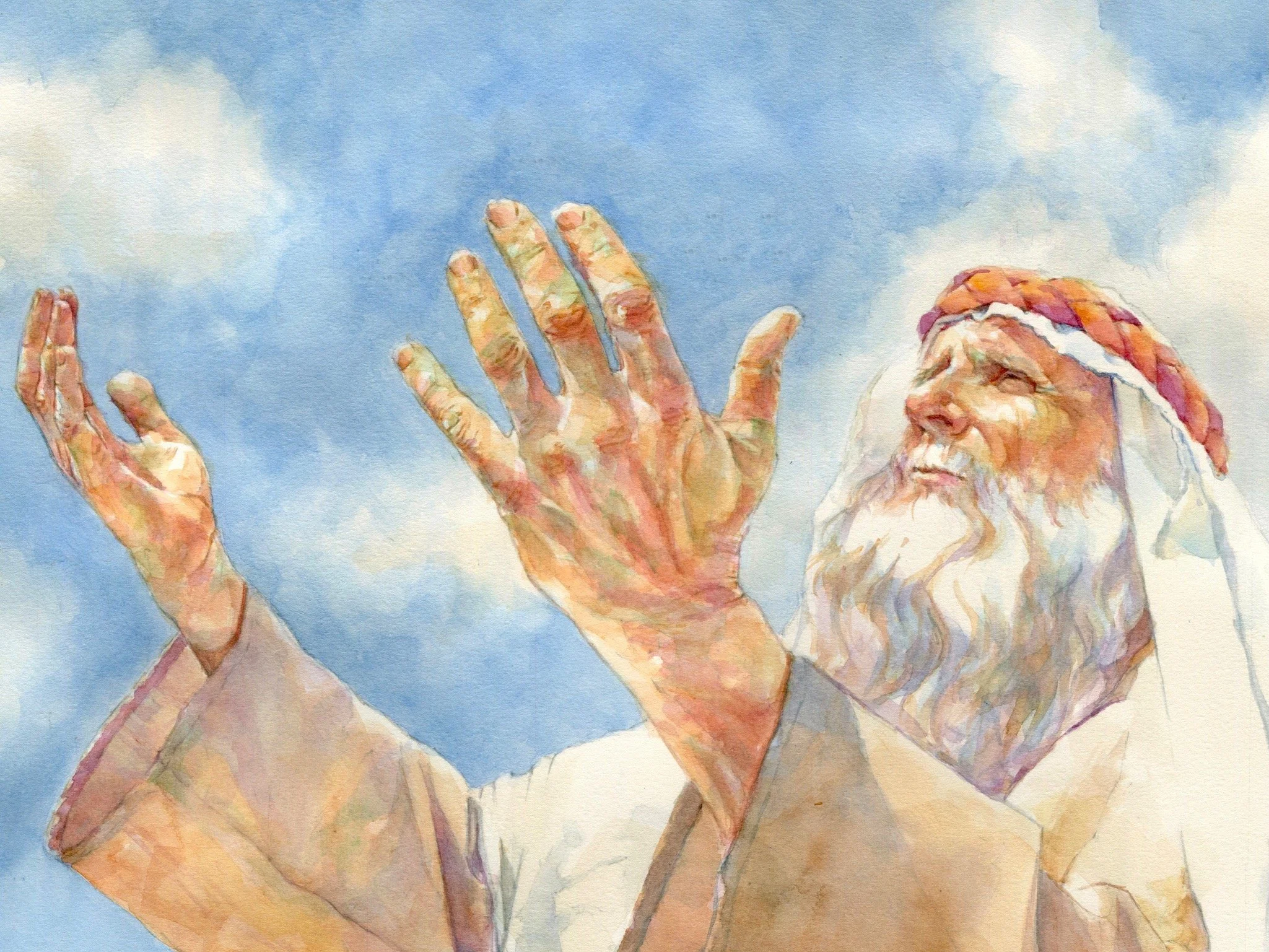 6. Abraham Praying final cropped.jpeg