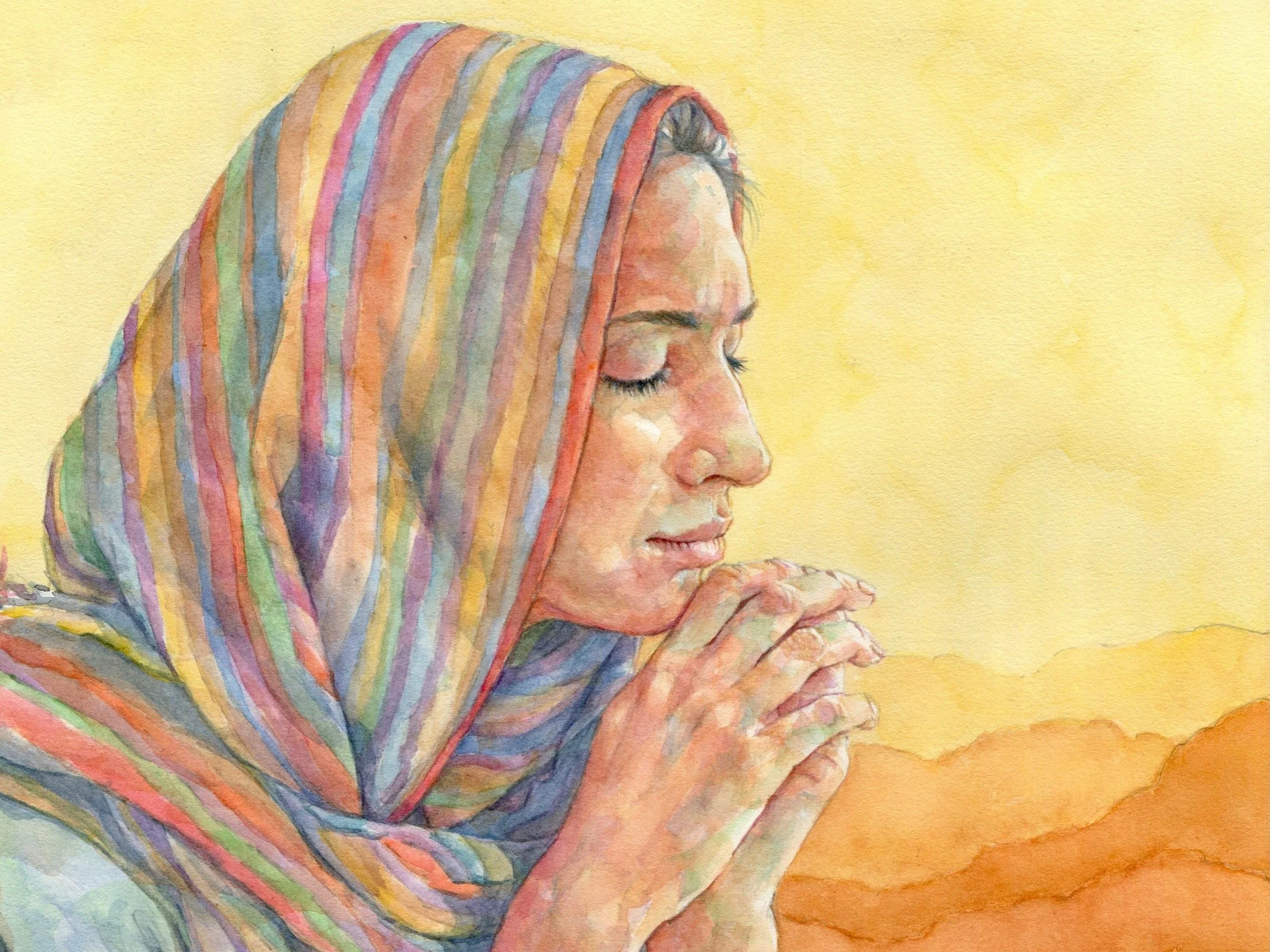 6. Rachel final cropped.jpeg