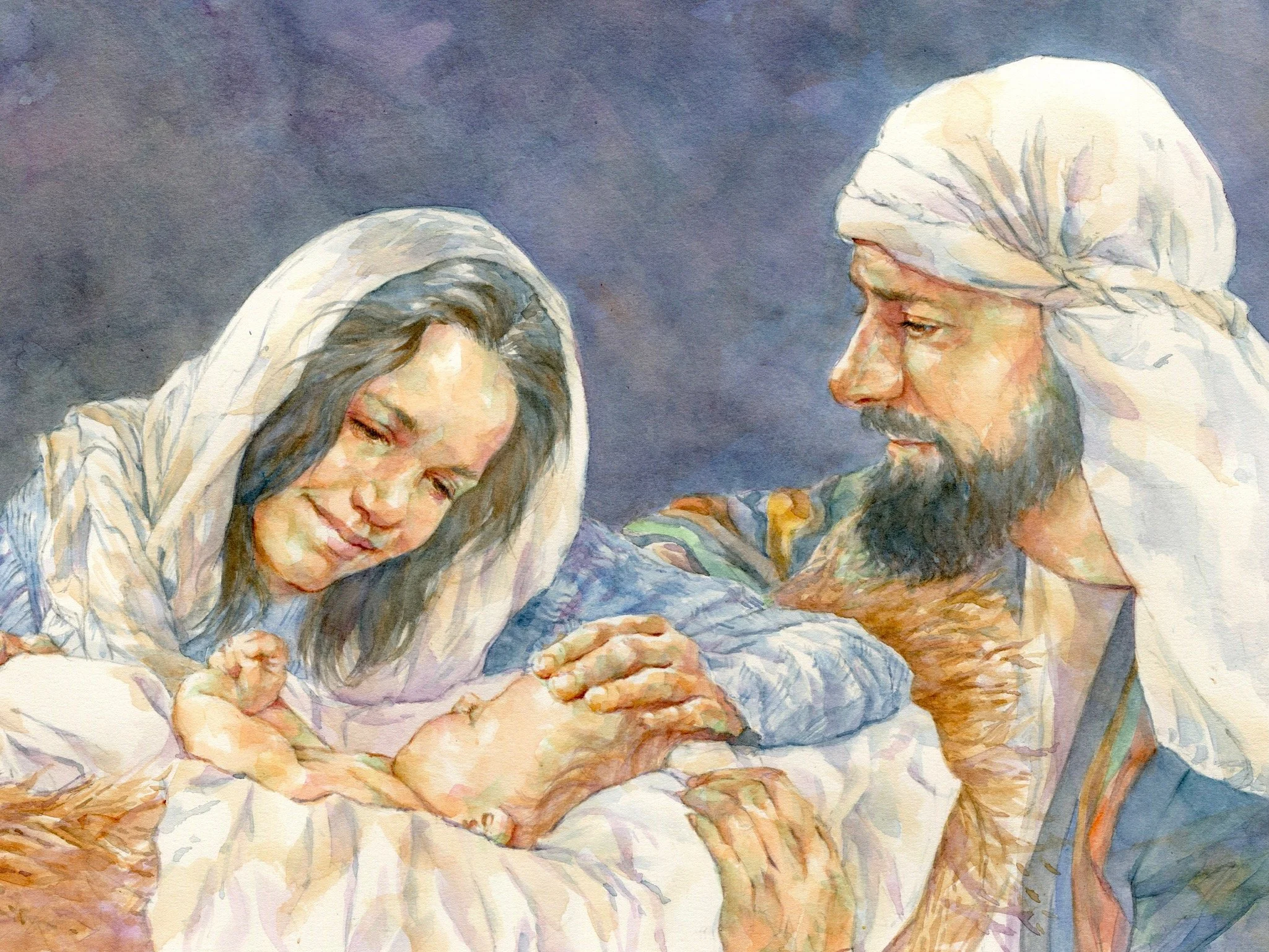 6. Nativity final cropped.jpeg