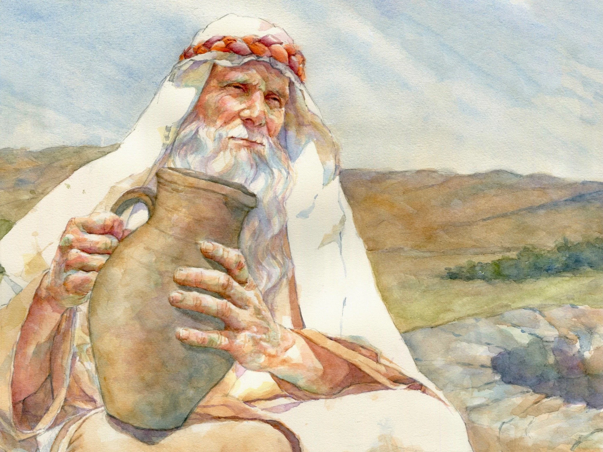 6. Abraham:well final cropped.jpeg