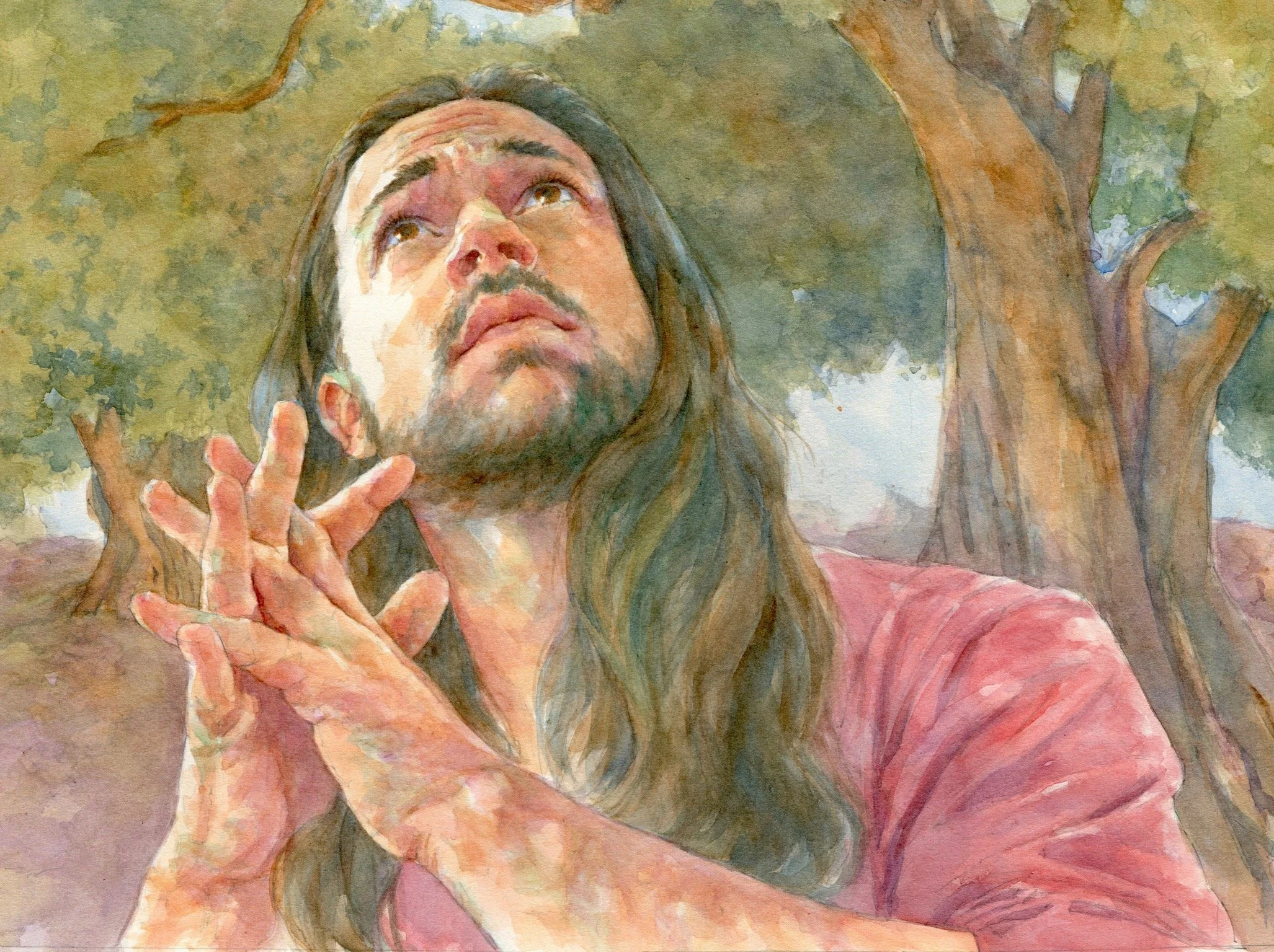 6. Jesus final cropped vs.2.jpeg
