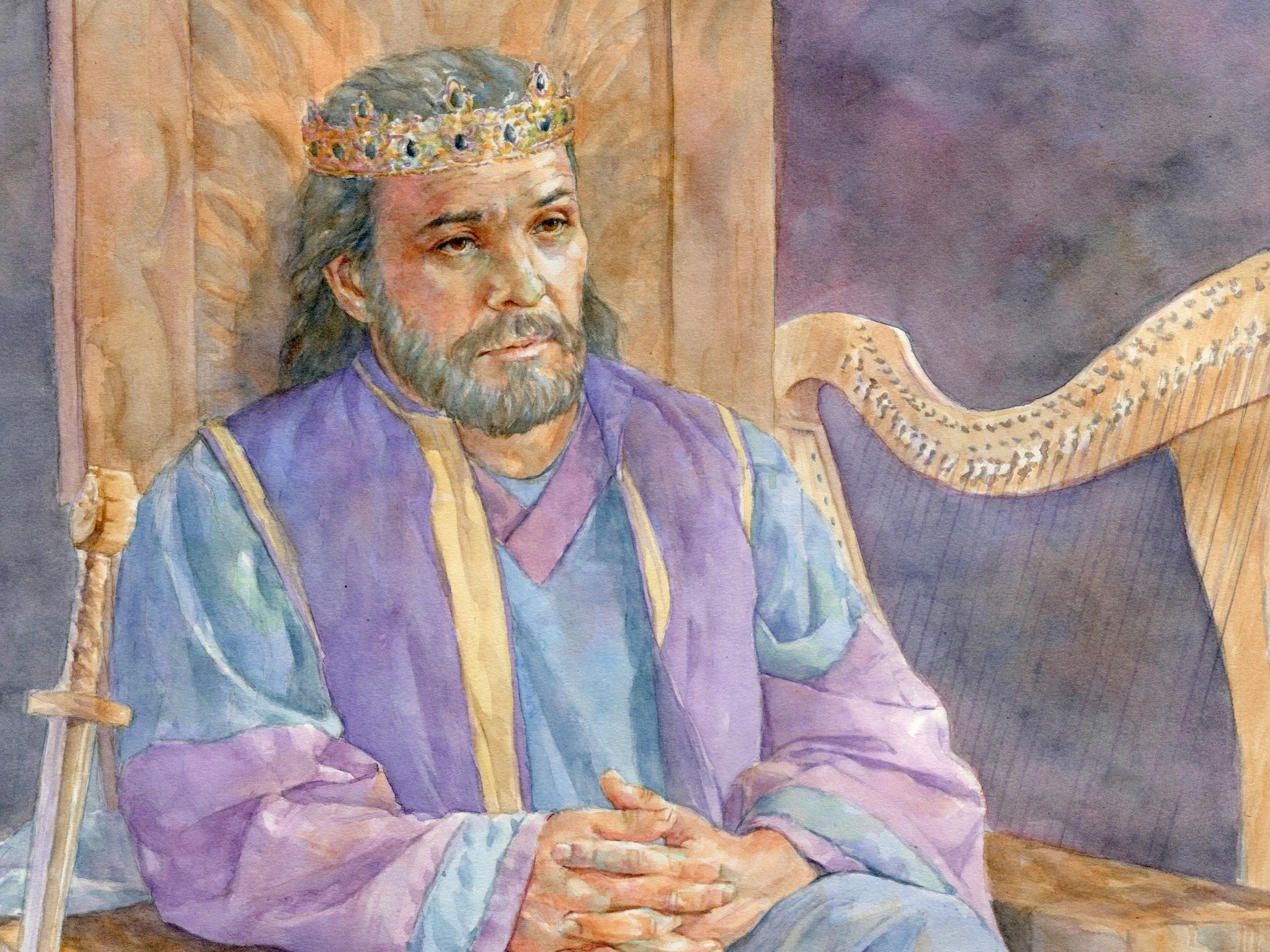 6. King David final cropped.jpeg