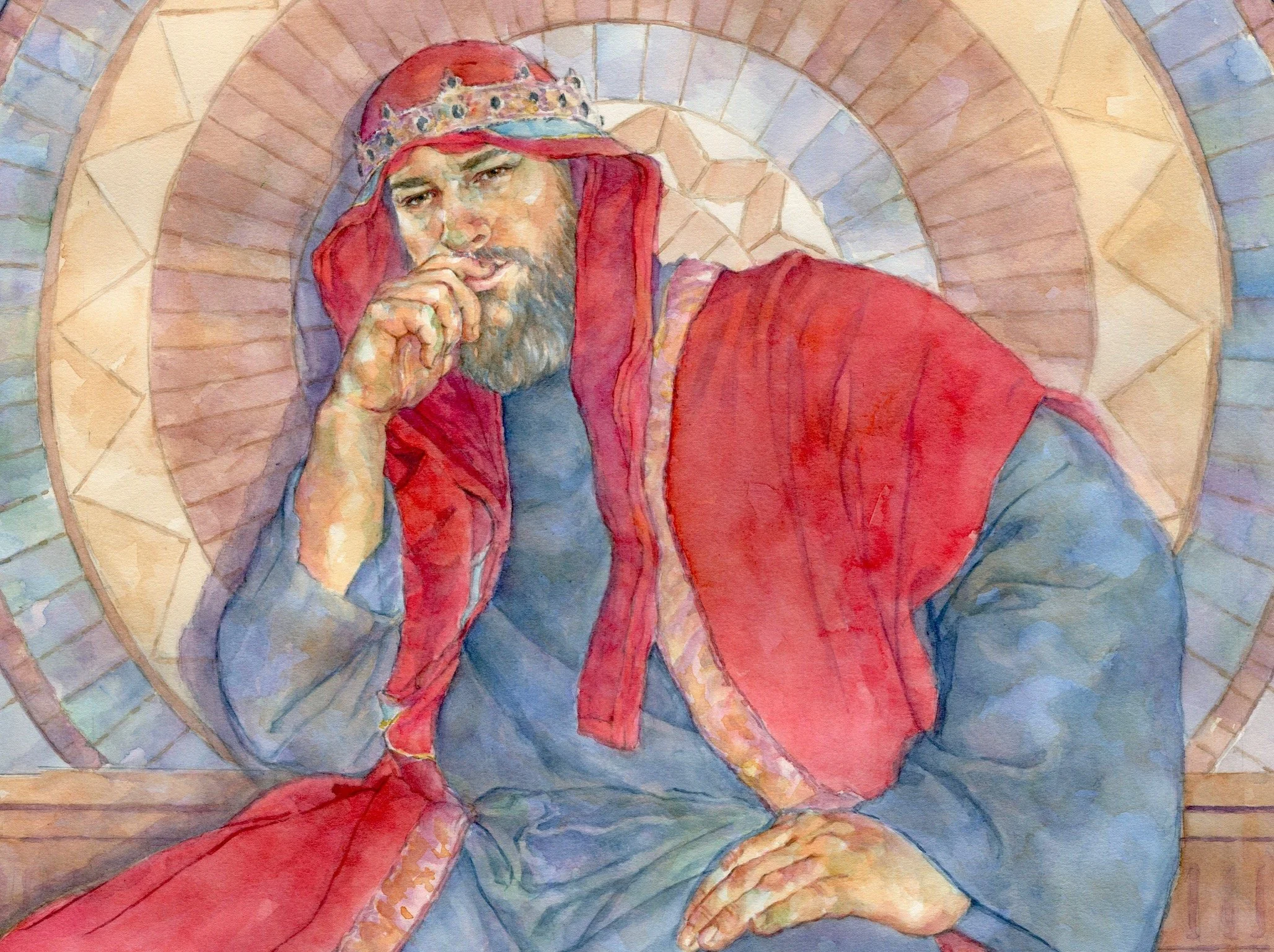 6. Solomon final cropped.jpeg