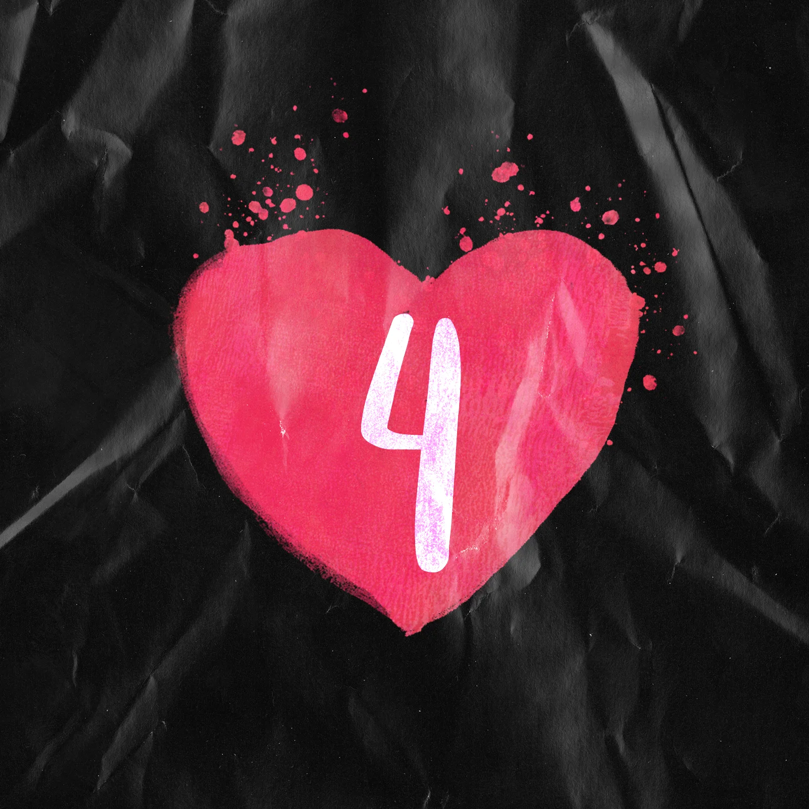 ANGLE LOVN countdown 4.jpg