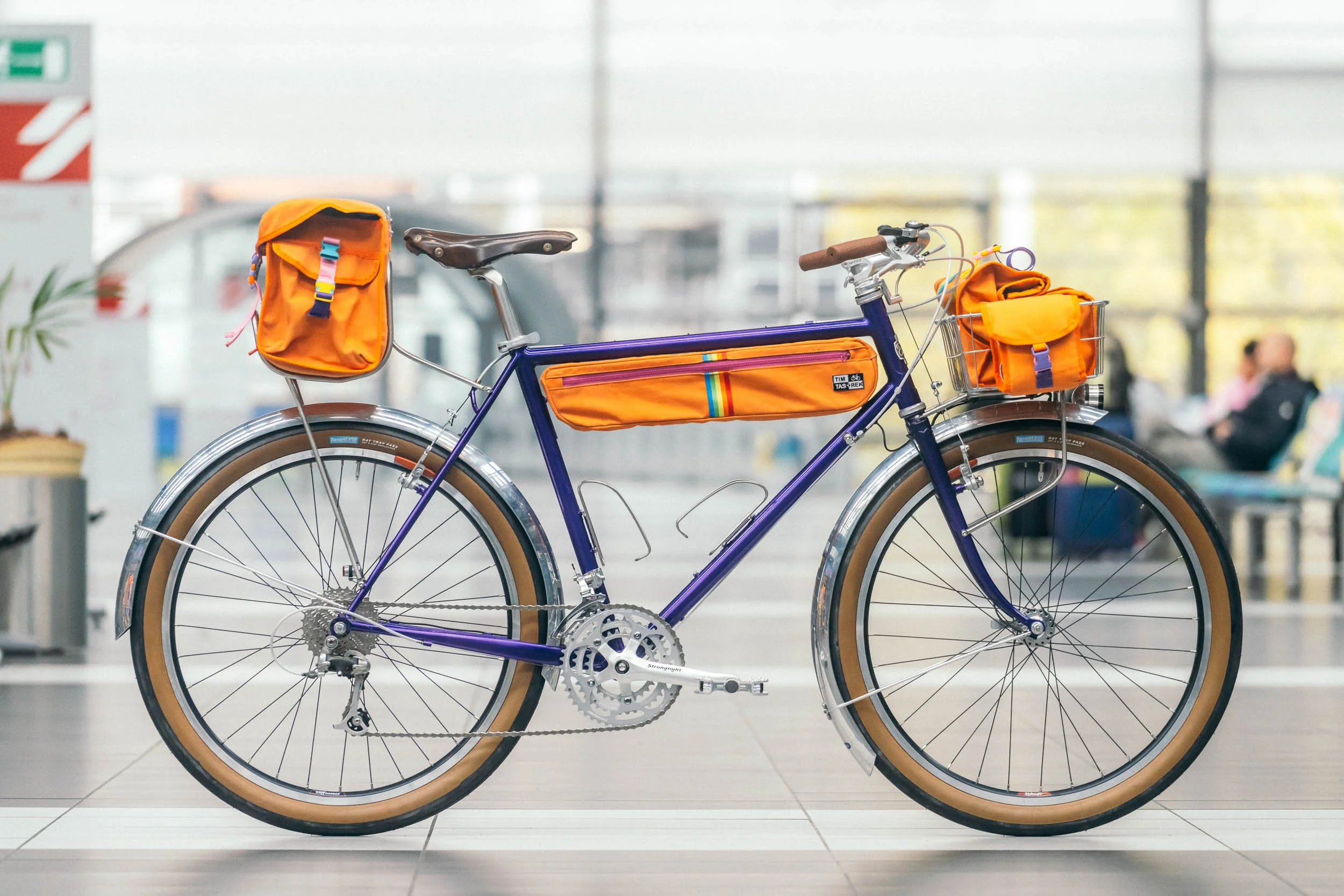 Bespoked-Dresden-2025-La-Fraise-Le-Chuque_1.jpg
