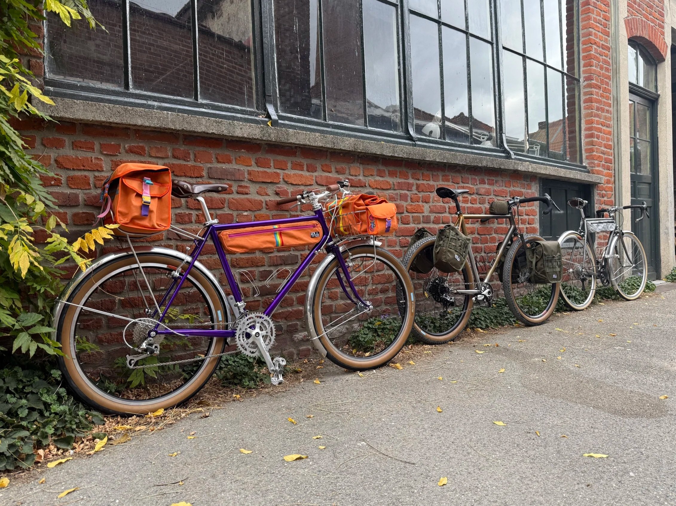 2025-10-08 13.18.57.jpg