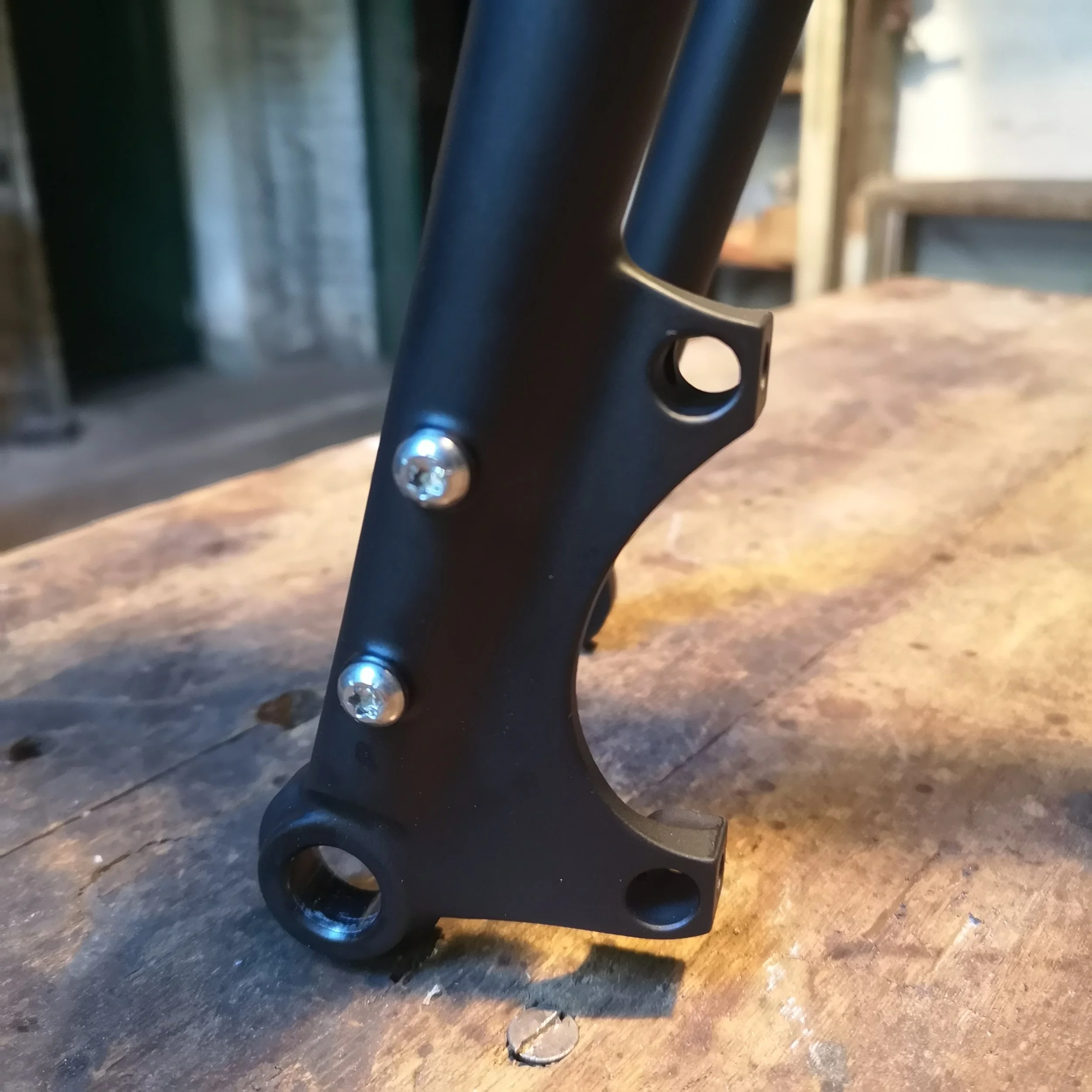 Samuelsgoanywhere Lafraise Cycles