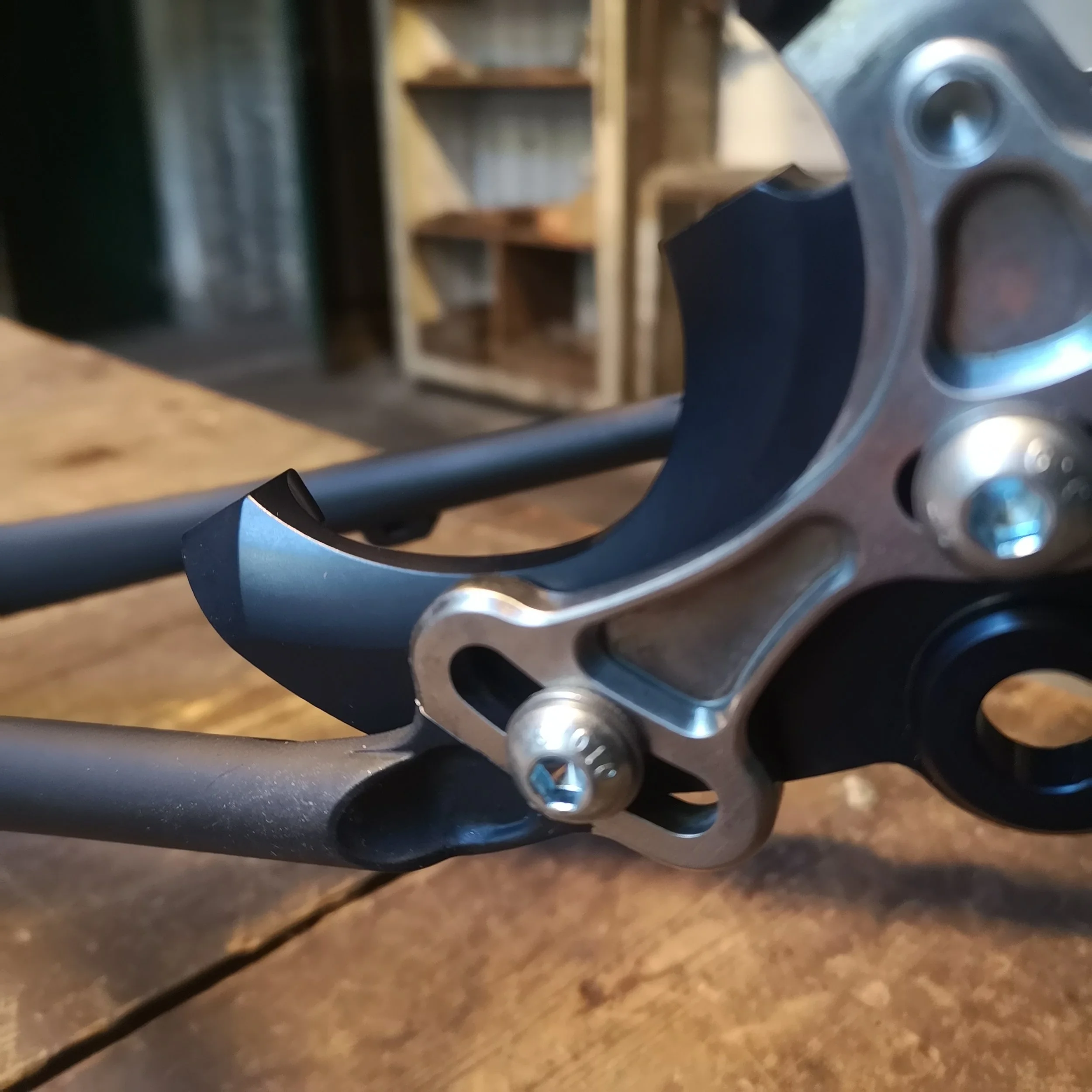 Samuelsgoanywhere Lafraise Cycles