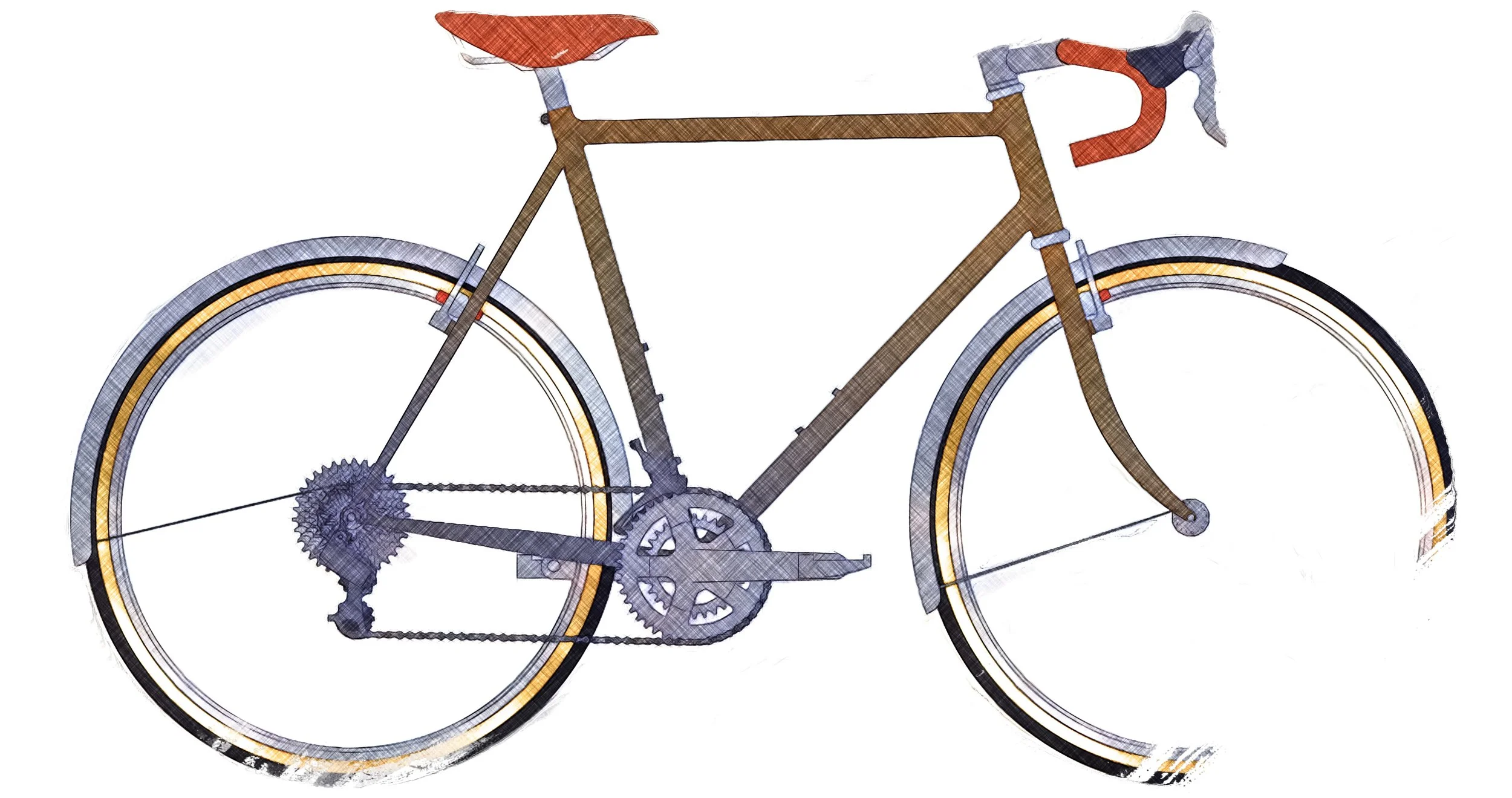 2026-01-06 08.15.29.jpg