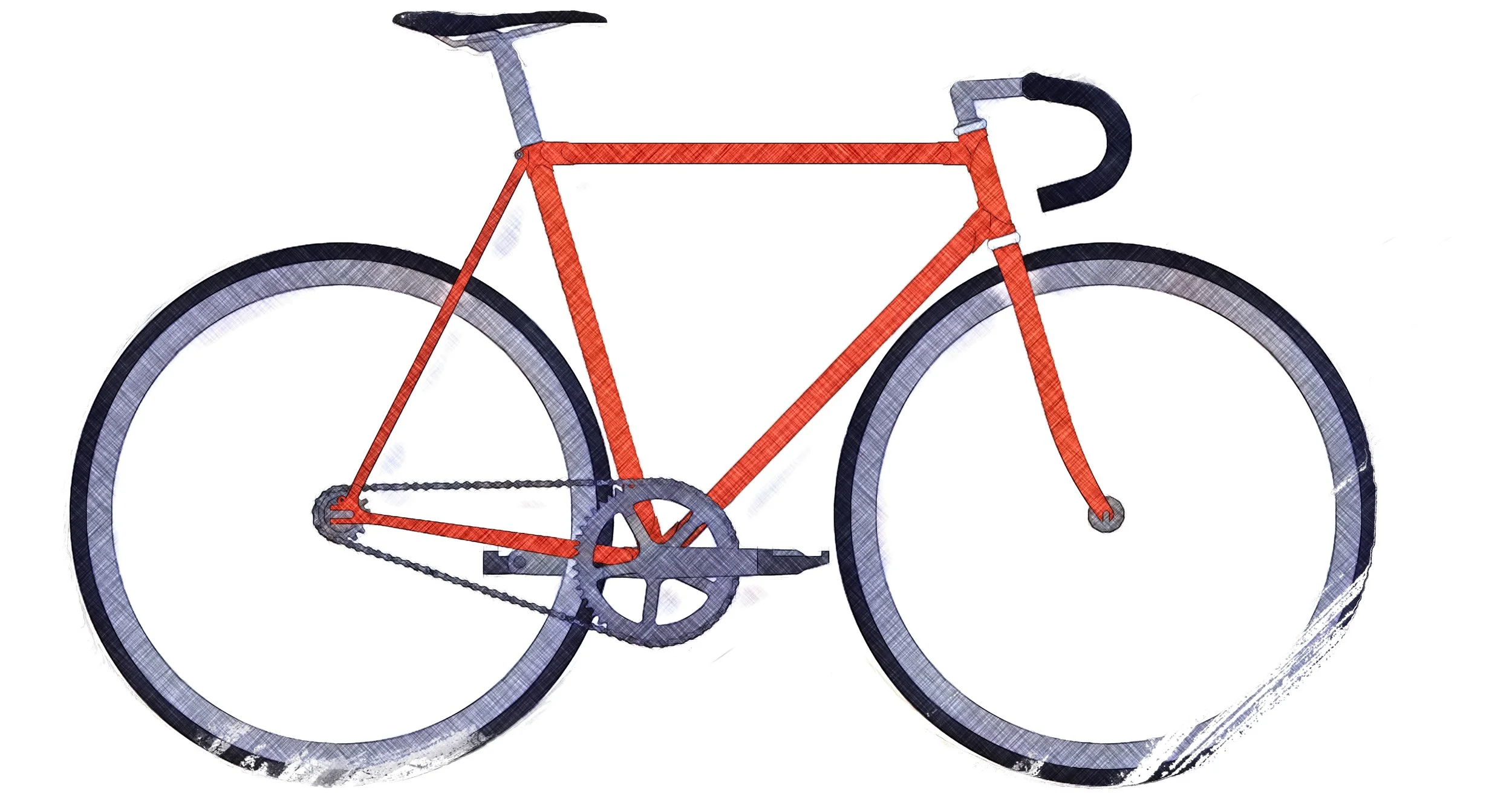 2026-01-06 09.17.58.jpg