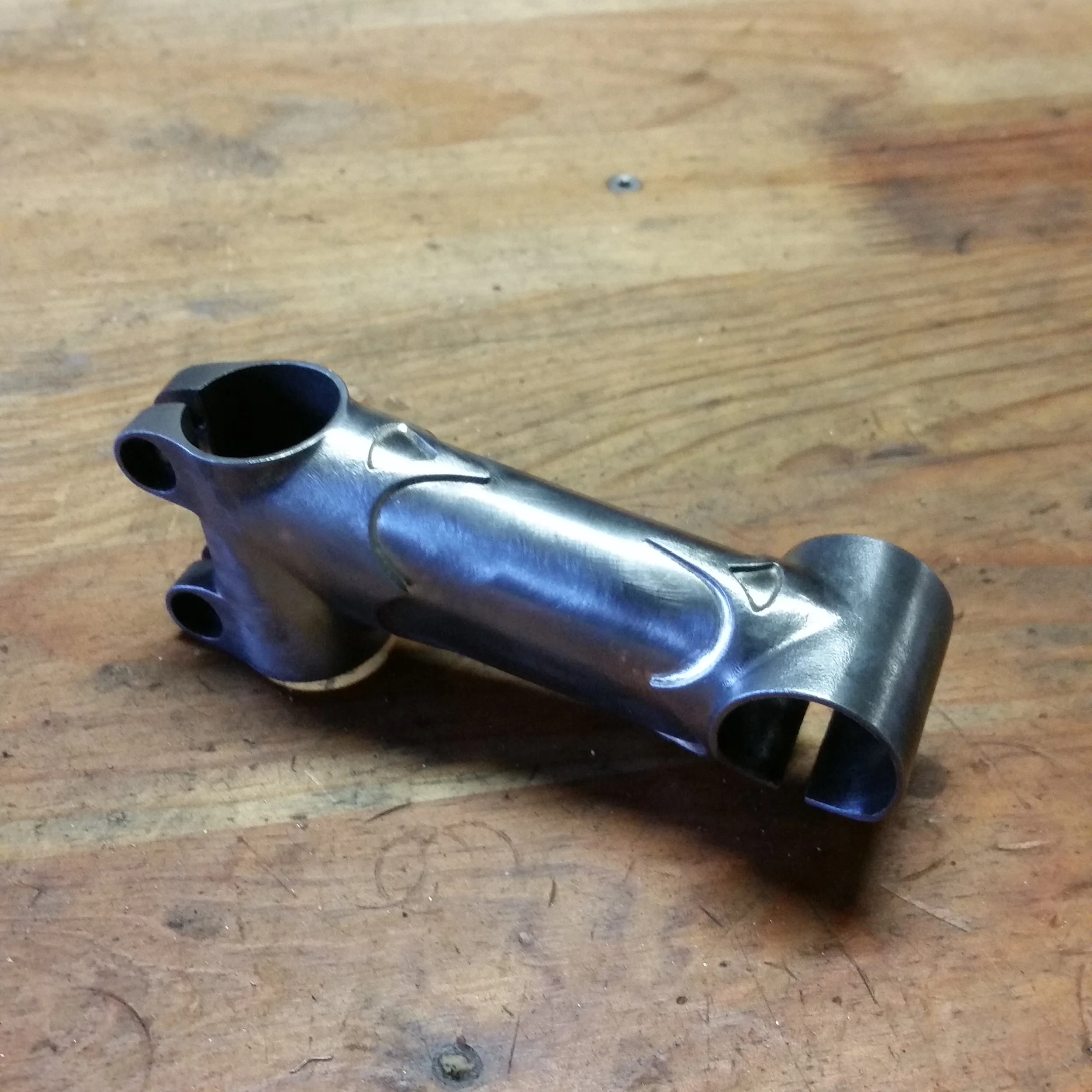 2016-05-13 11.09.24.jpg