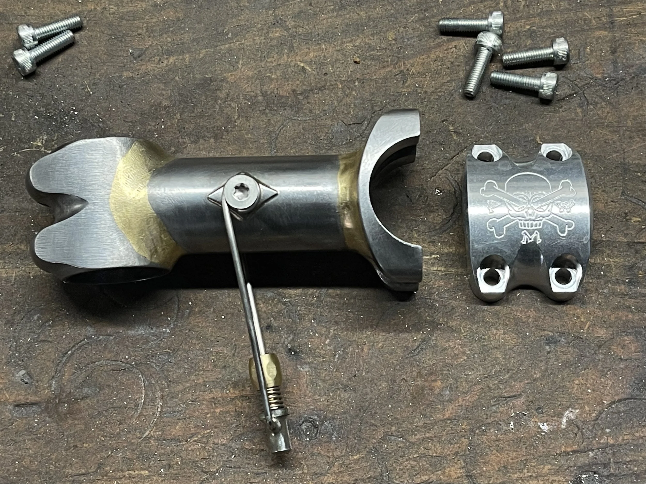 2023-03-14 18.18.14.jpg