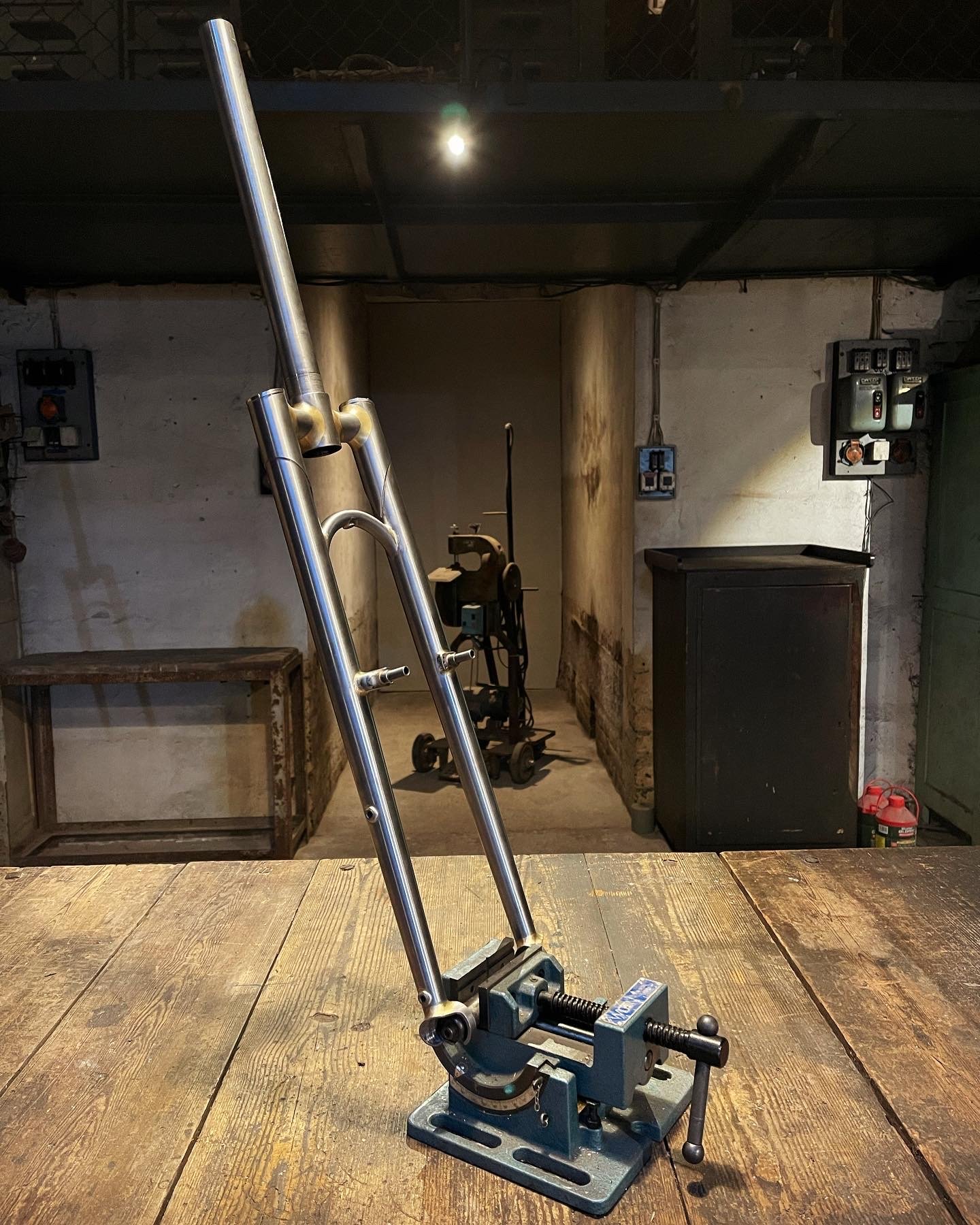 2021-02-13 07.17.41-1.jpg