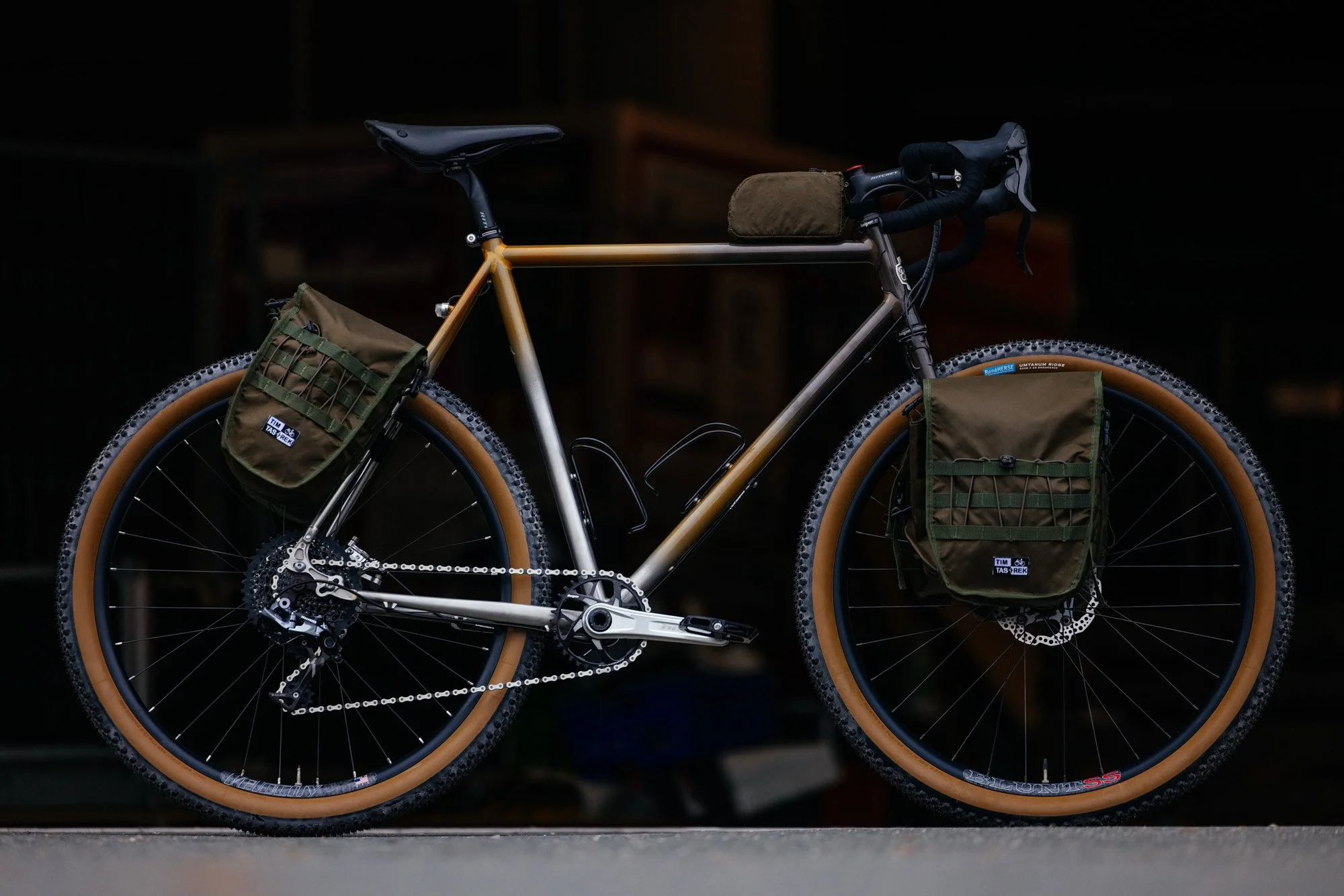 2025-Bespoked-Dresden-Fraise-Cycles-2.jpg