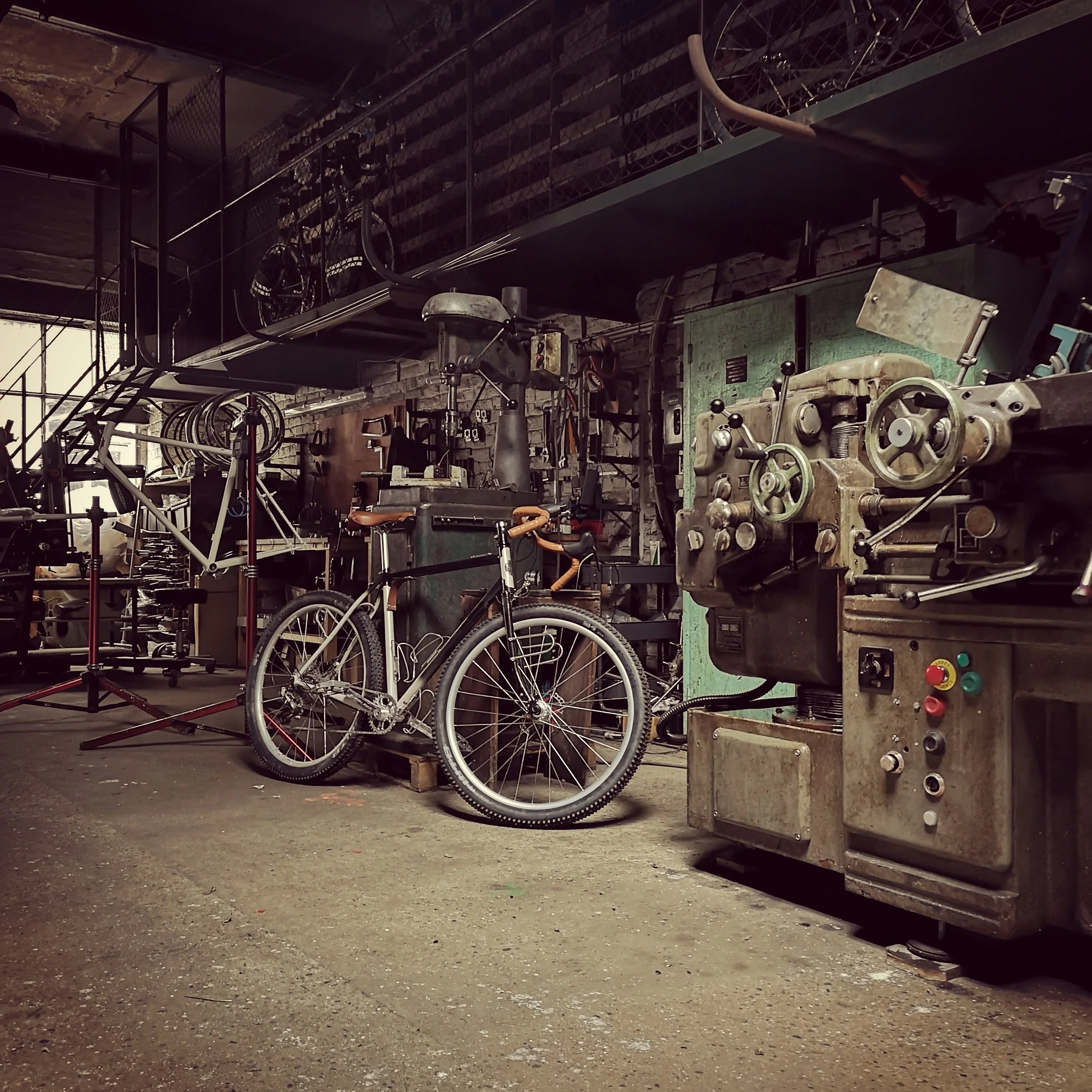 2019-07-19 19.19.04-2.jpg