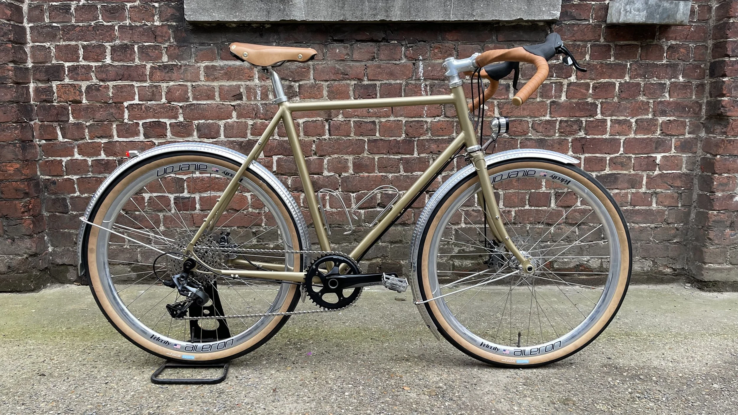 Buy rohloff randonneur Top Sellers