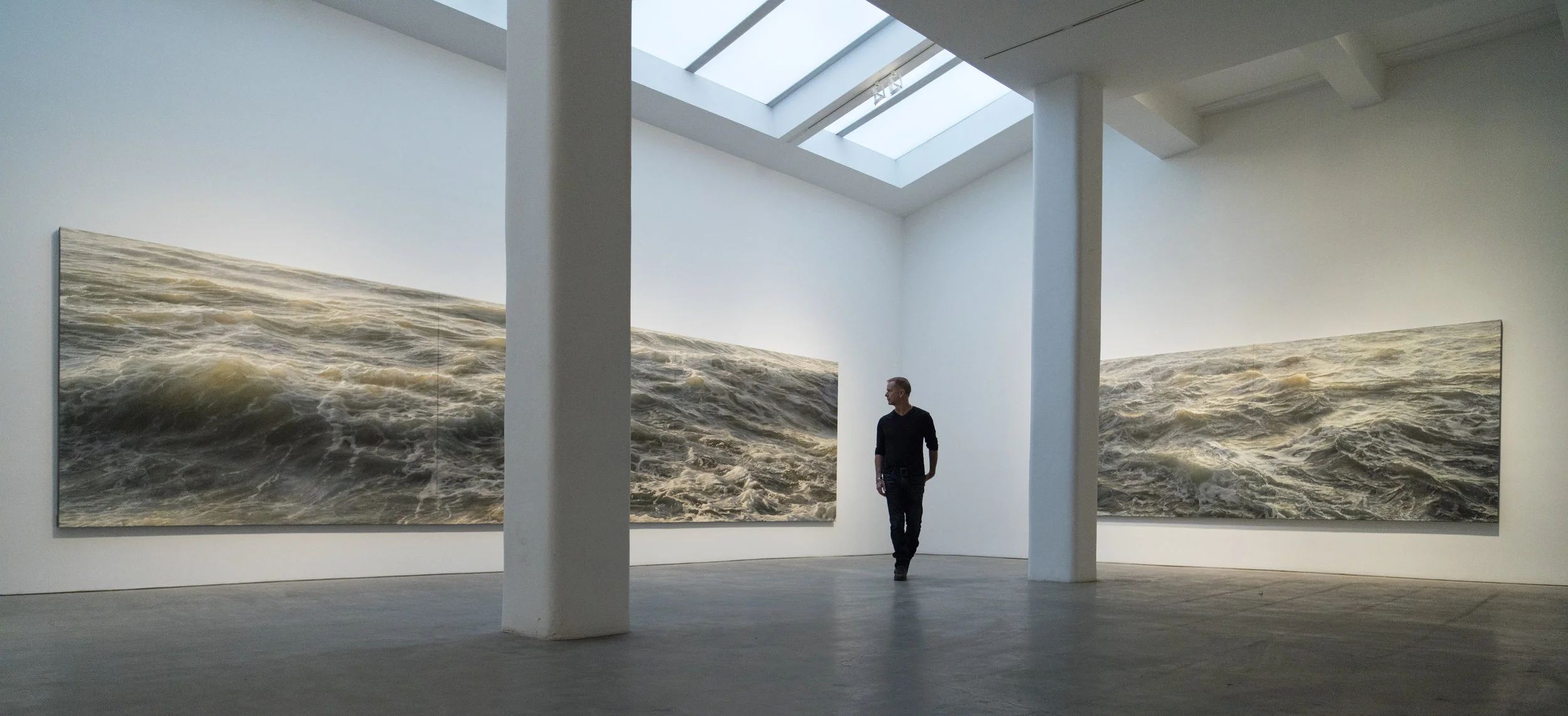 BR - Ran Ortner - Robert Miller.jpg
