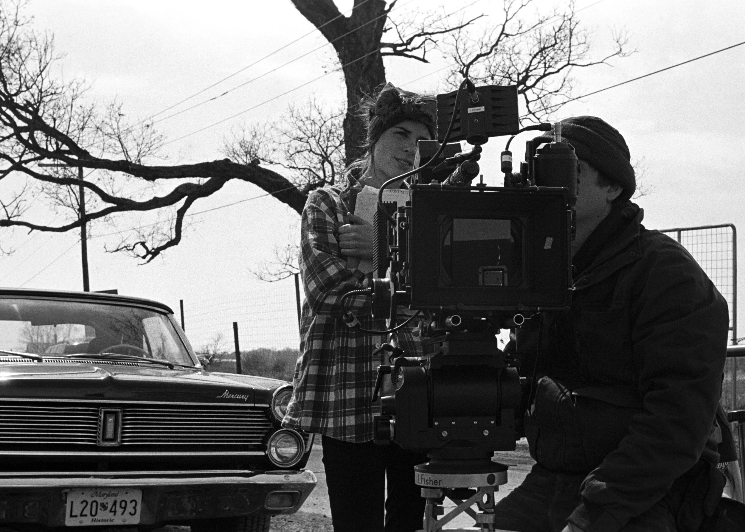 B - ElizabethKyle[5x7CONTRAST].jpg