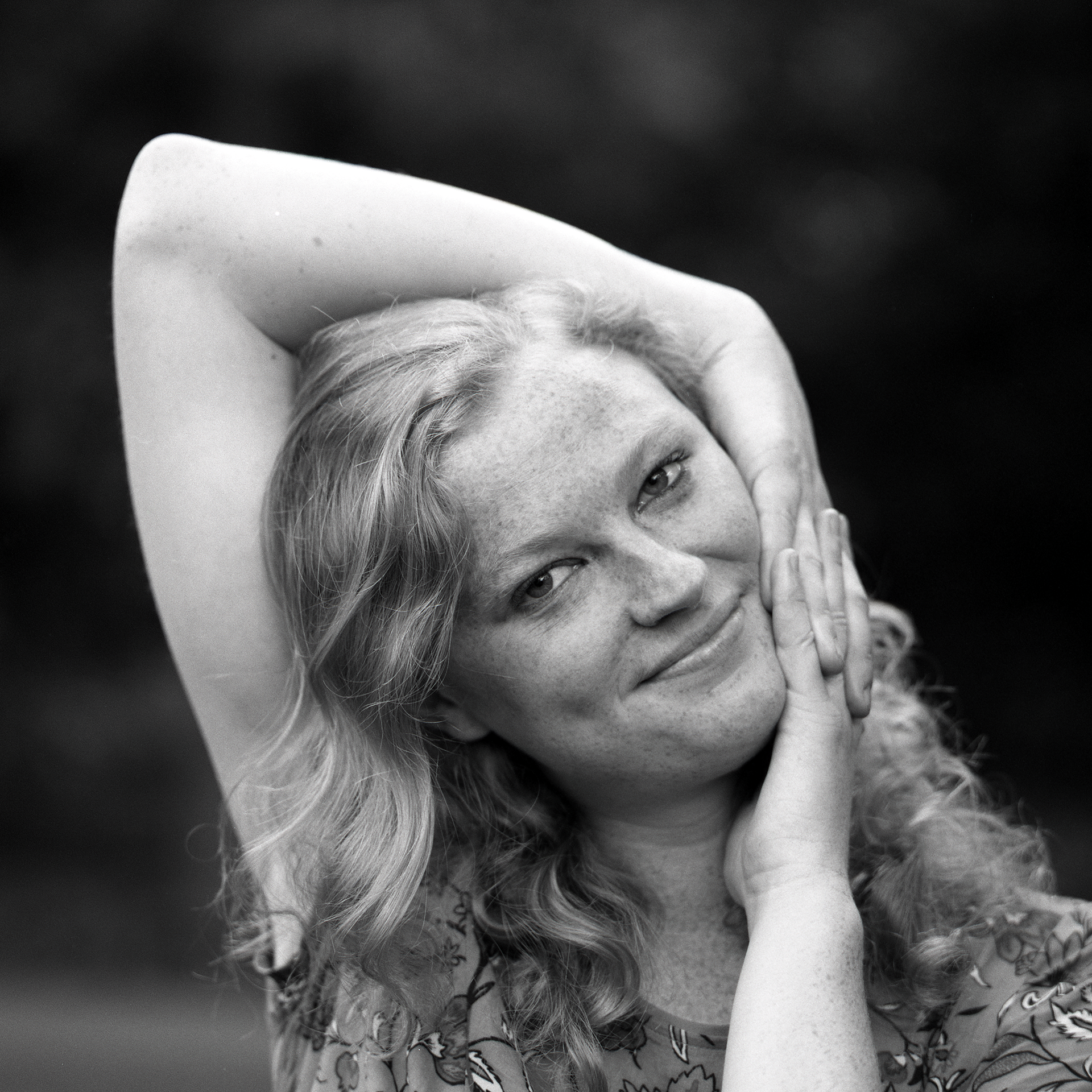 Kelsey #21 - Prospect Park[240PX8IN].png