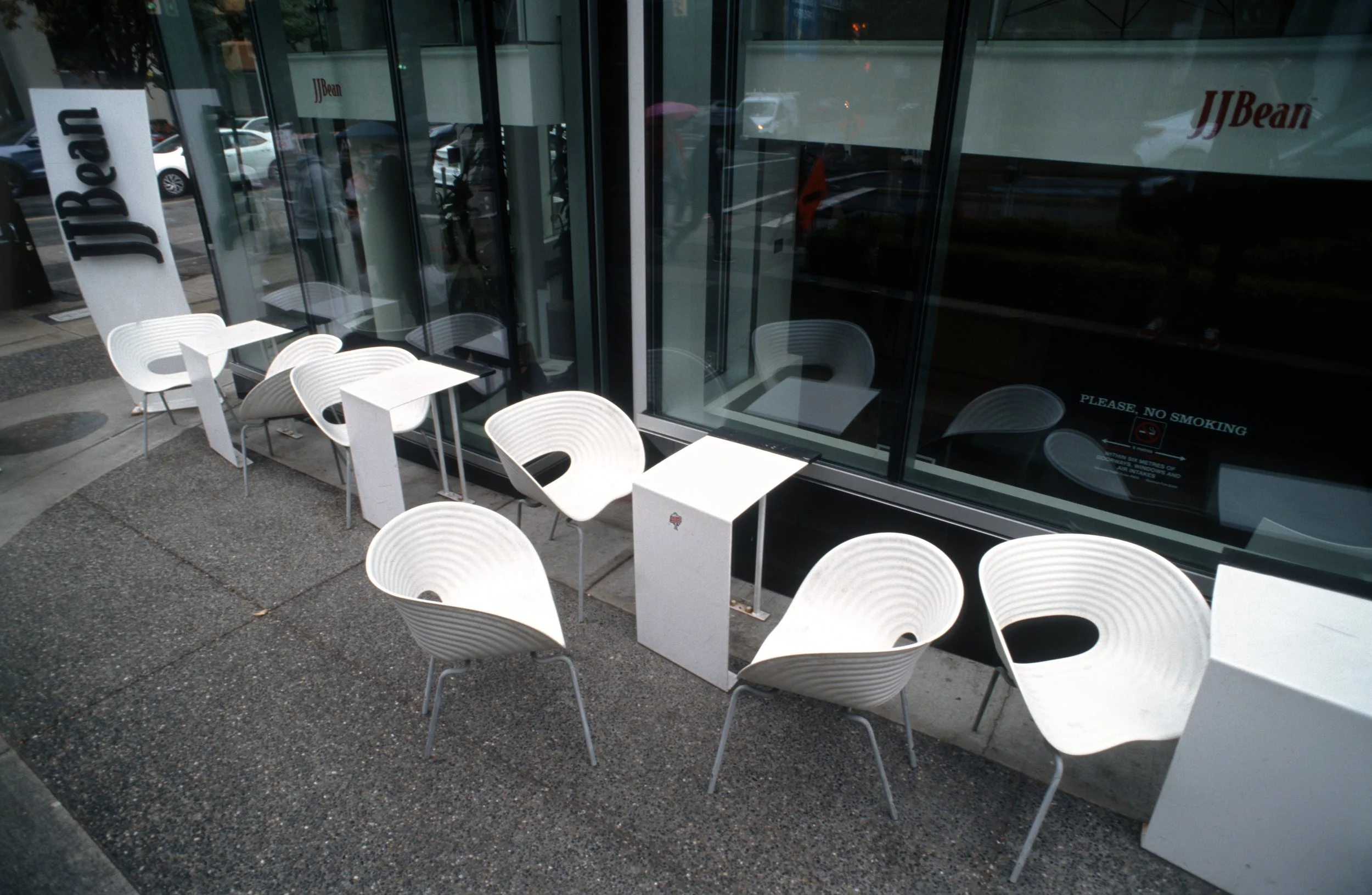 E100R2_022 [GENERIC NEUTRAL].jpg