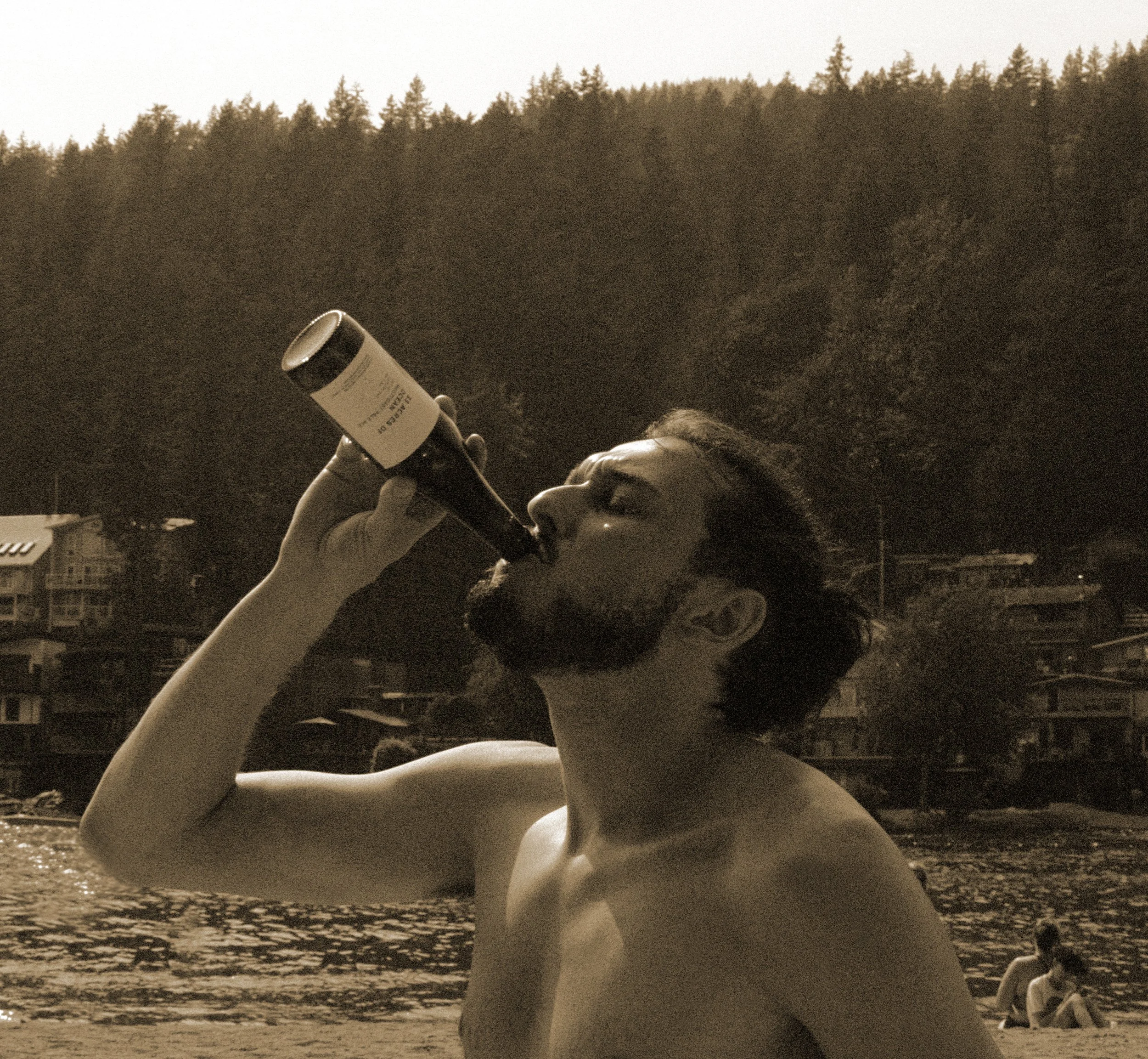 [107]POR400R3_021 [GENERIC].jpg