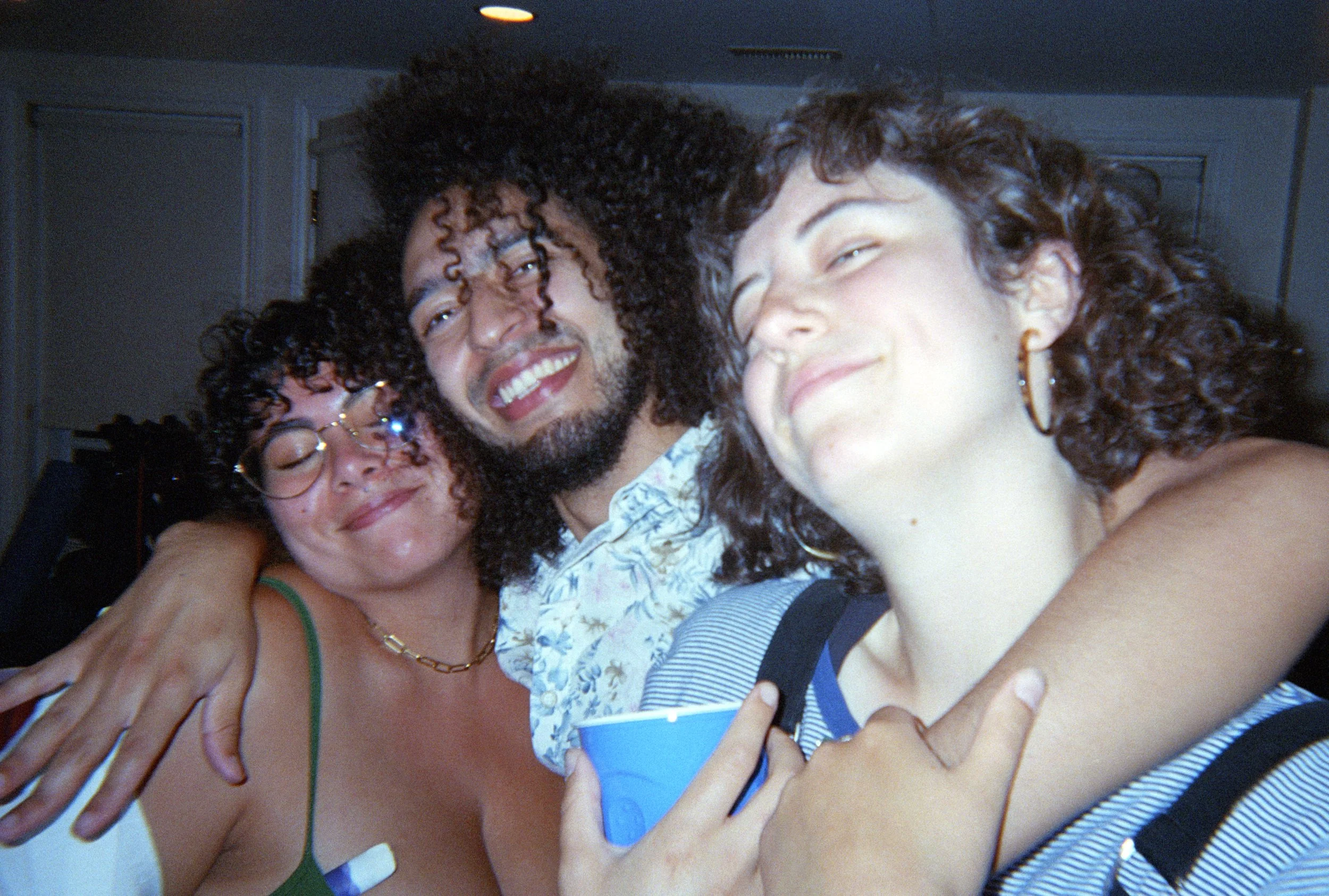 [121]ILFCOLROL1_010 [GENERIC].jpg