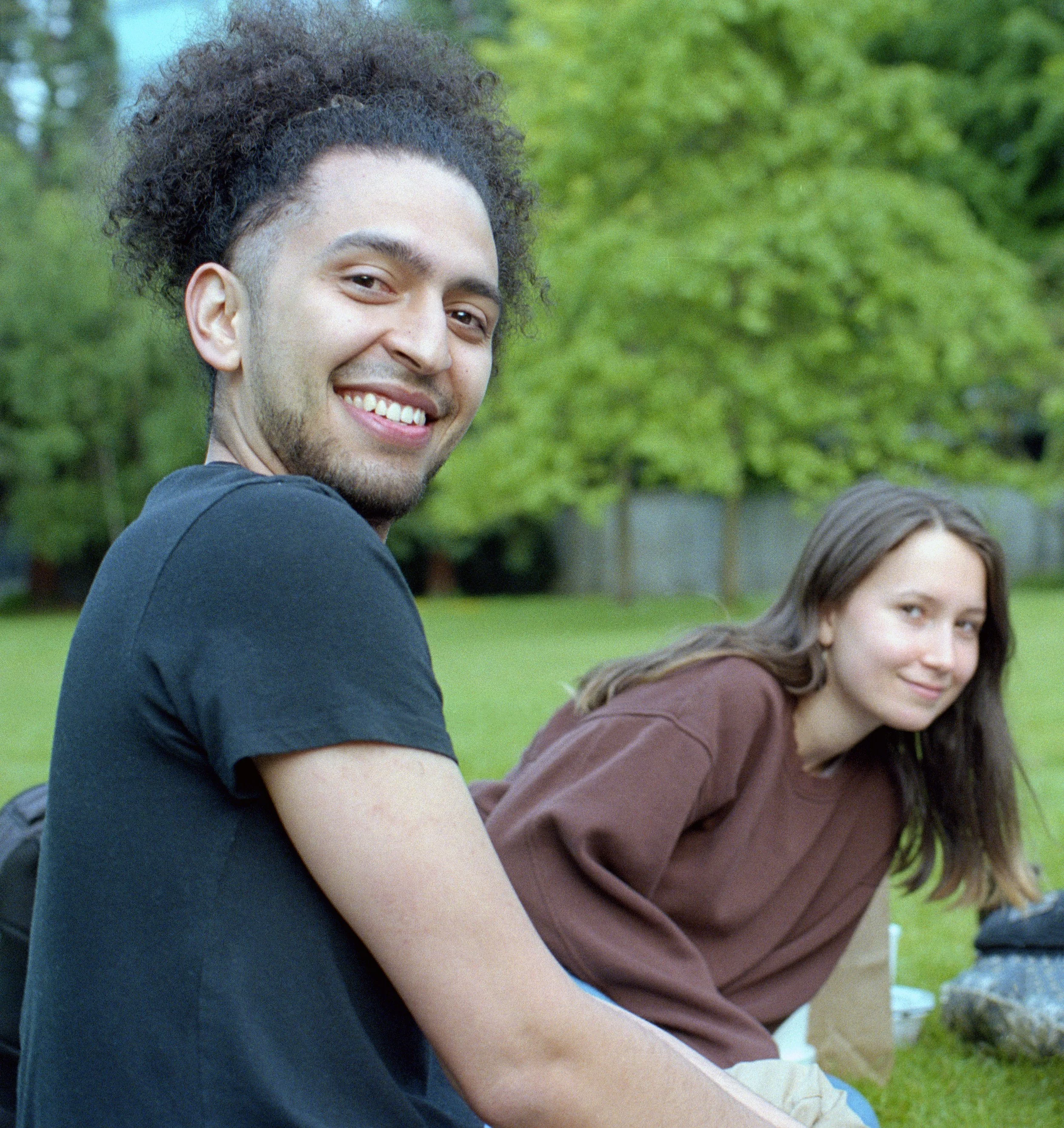 [128]POR160R1_005 [GENERIC B].jpg