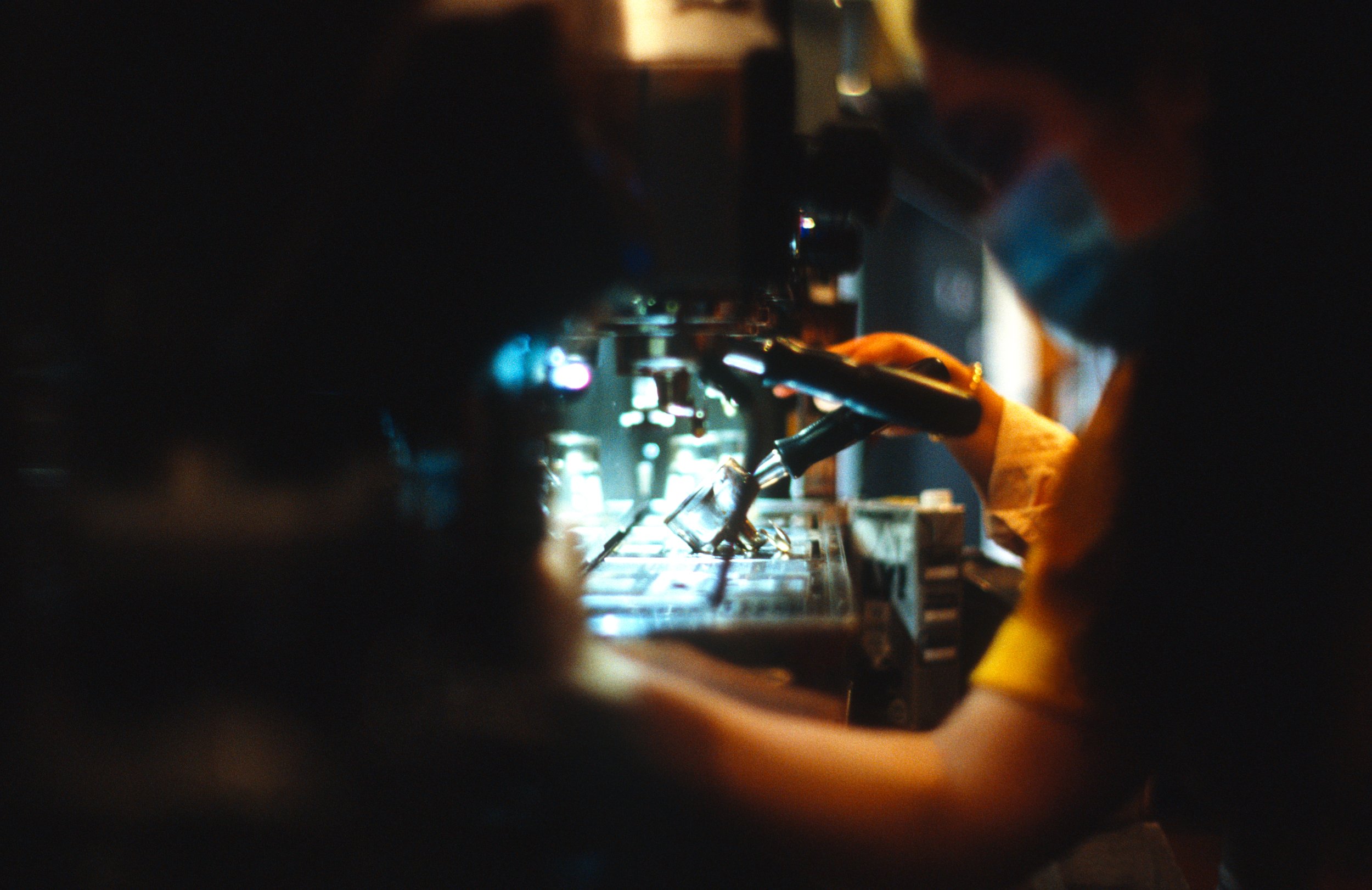 [6]VEL100R1_019 [GENERIC NEUTRAL B].jpg