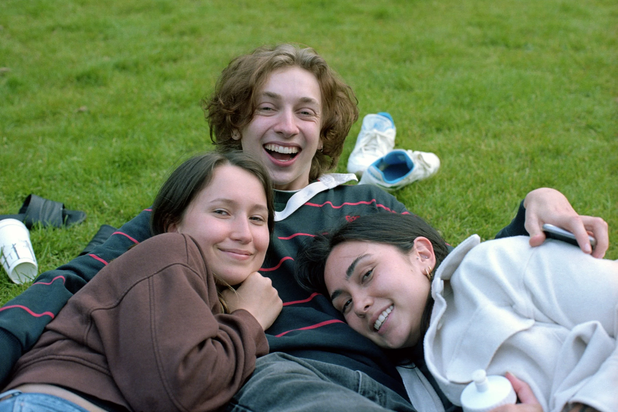 [134]POR160R1_010 [GENERIC].jpg