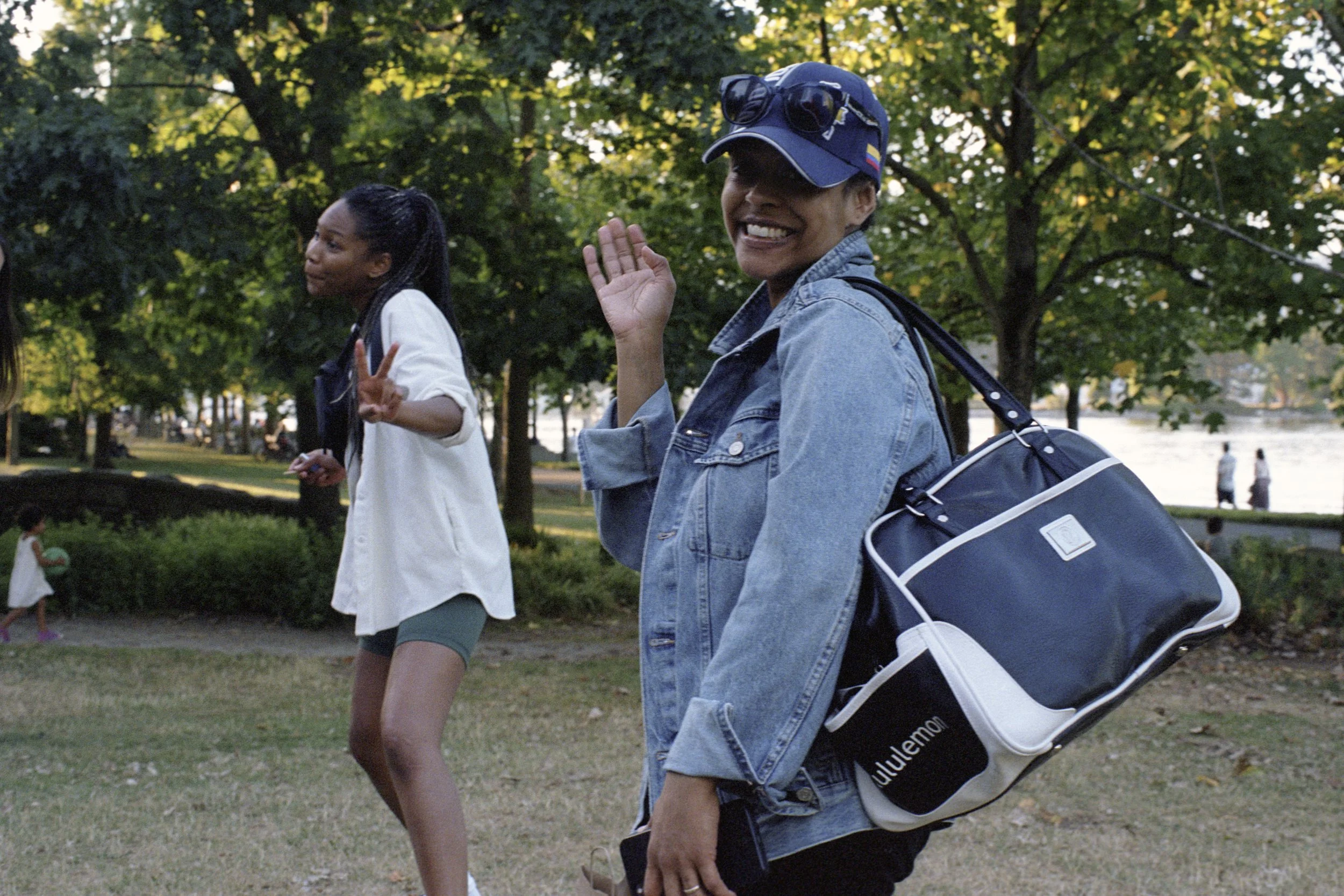 [127]POR400R1_019 [GENERIC LR].jpg