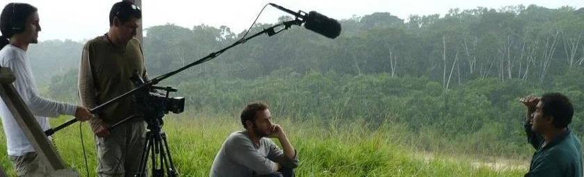 MK Interview.jpg