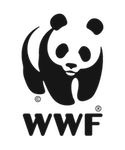 WWF_25mm_no_tab.png