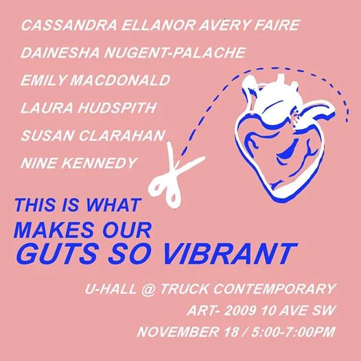 Show Card - TRUCK.jpg