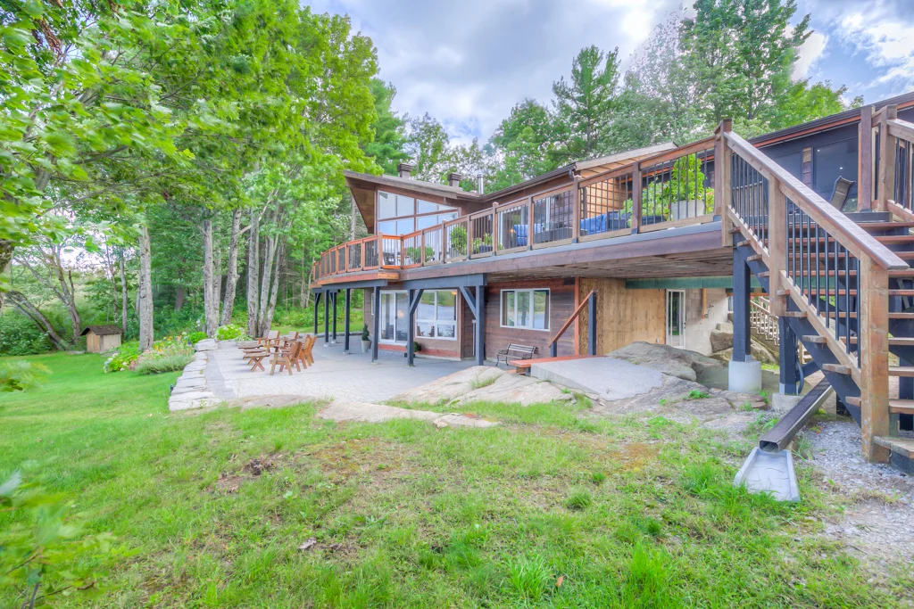 1233 Schenkel Rd-35.jpg
