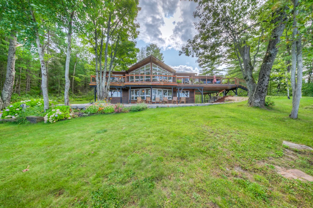 1233 Schenkel Rd-40.jpg